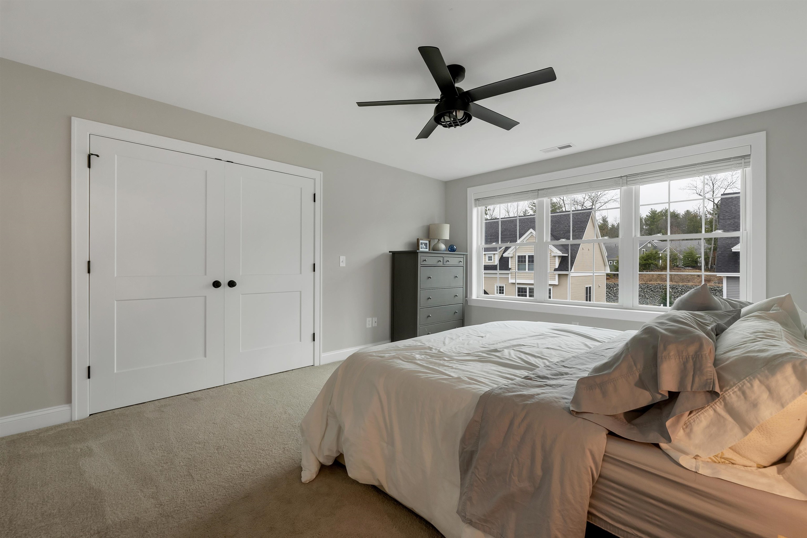 38 Green Road Newmarket, NH 03857 - Photo 32 of 60