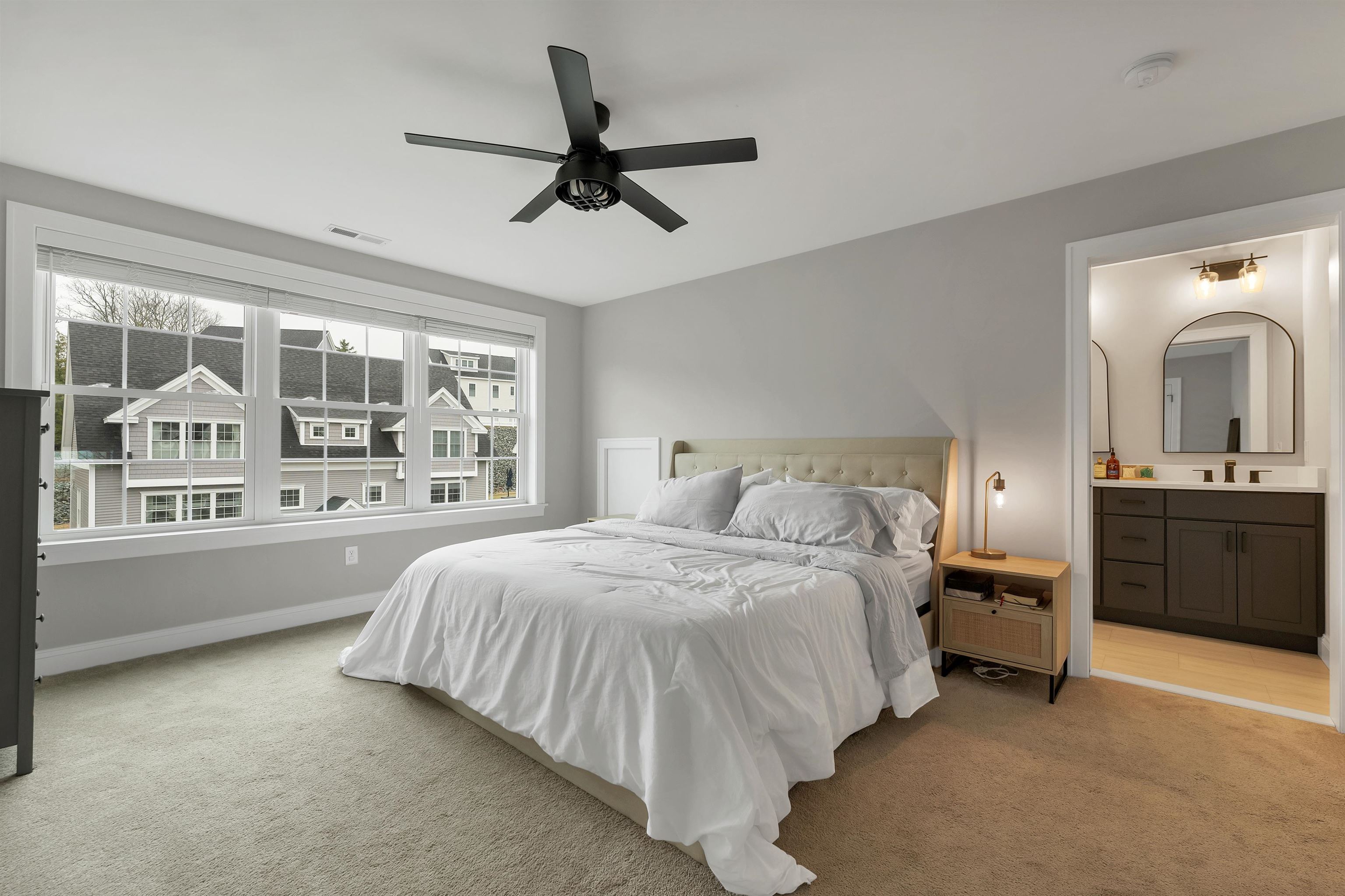 38 Green Road Newmarket, NH 03857 - Photo 33 of 60