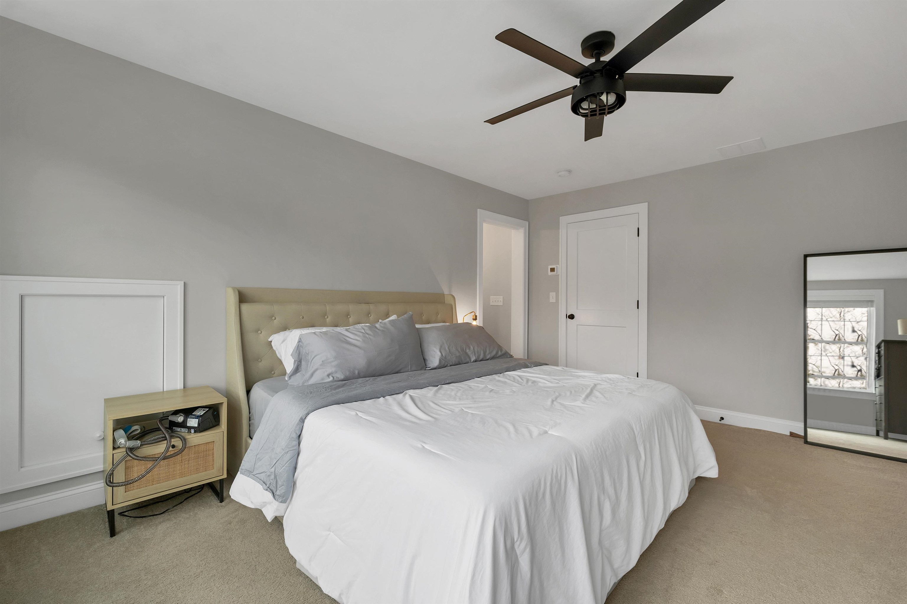 38 Green Road Newmarket, NH 03857 - Photo 34 of 60