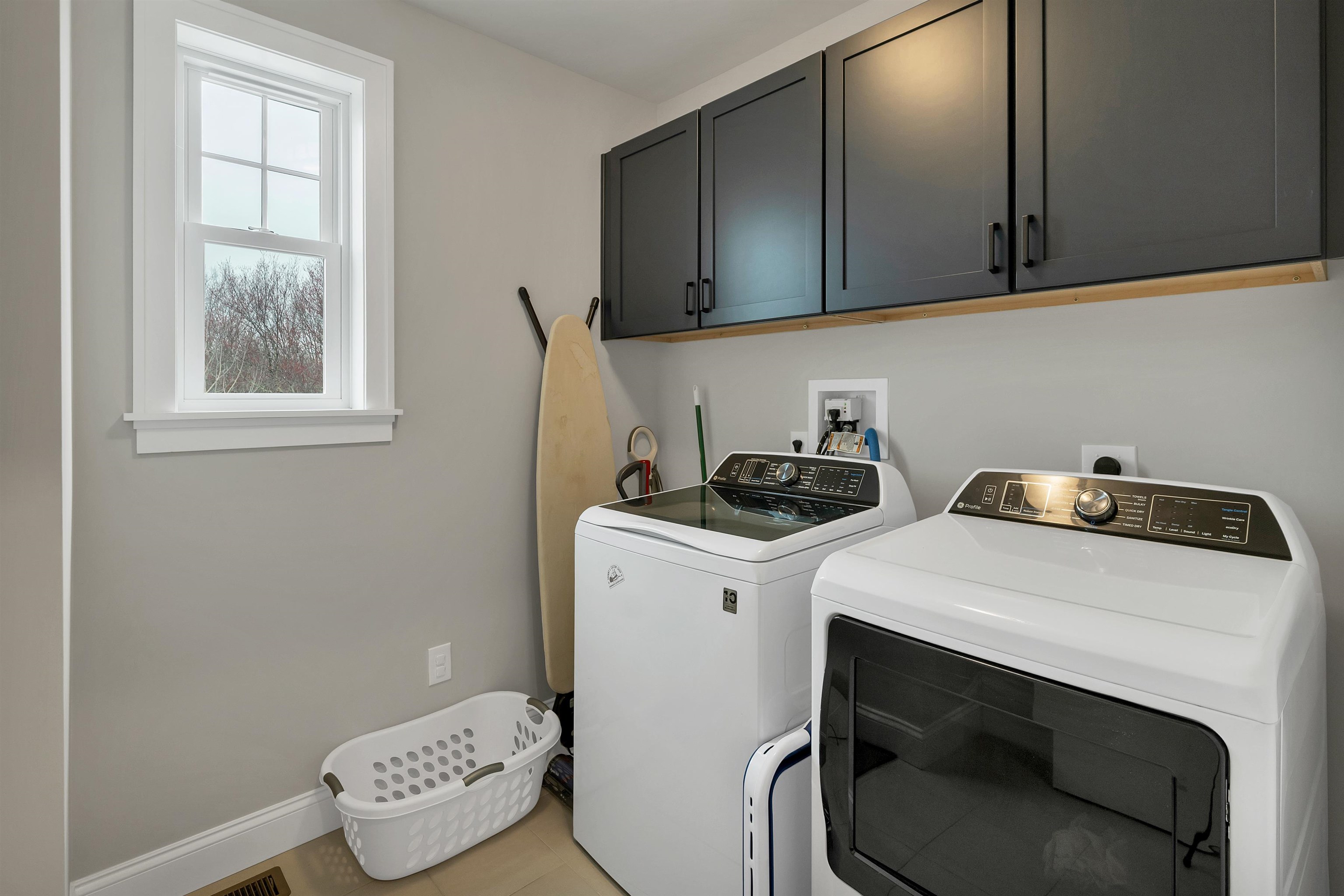 38 Green Road Newmarket, NH 03857 - Photo 35 of 60