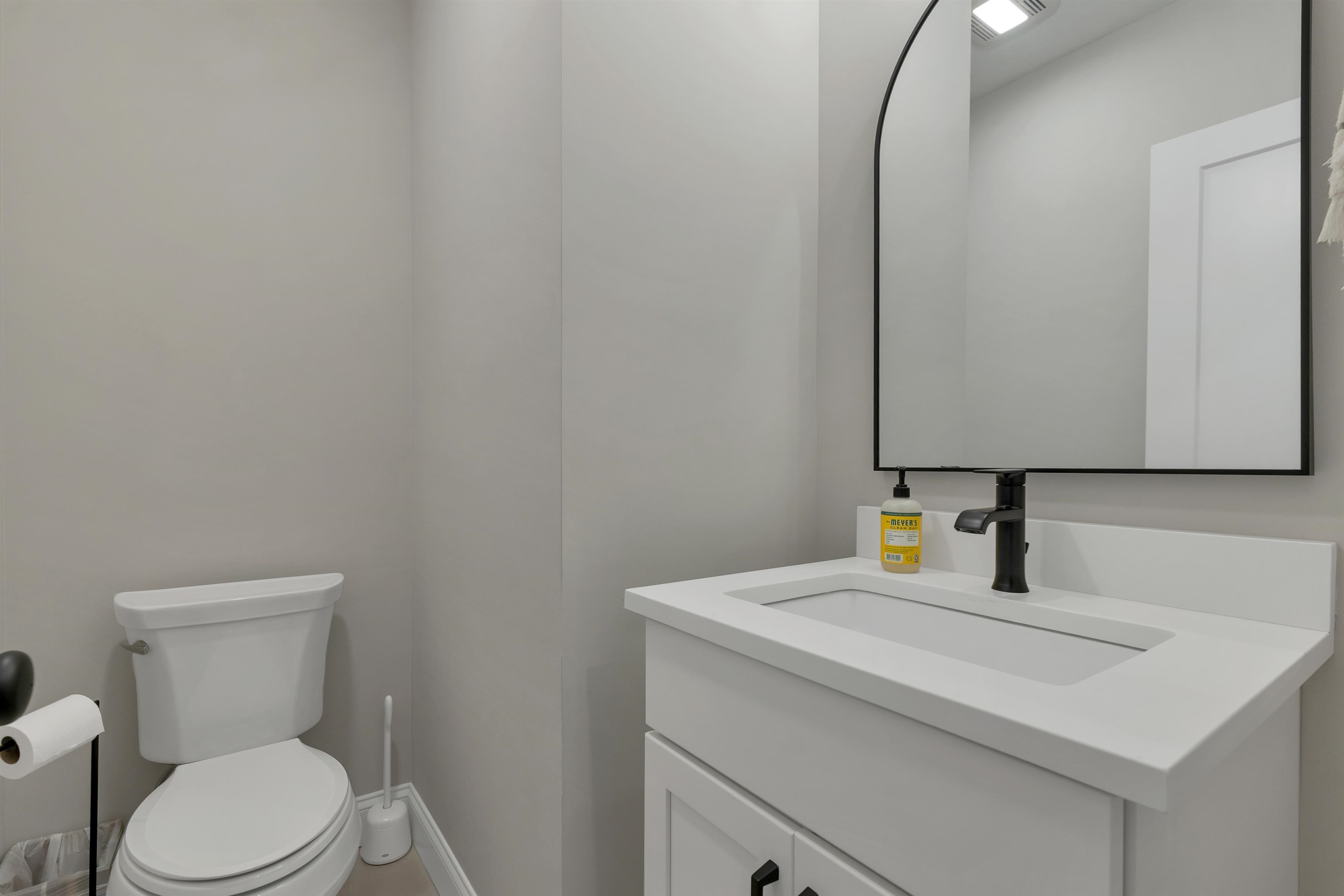 38 Green Road Newmarket, NH 03857 - Photo 36 of 60