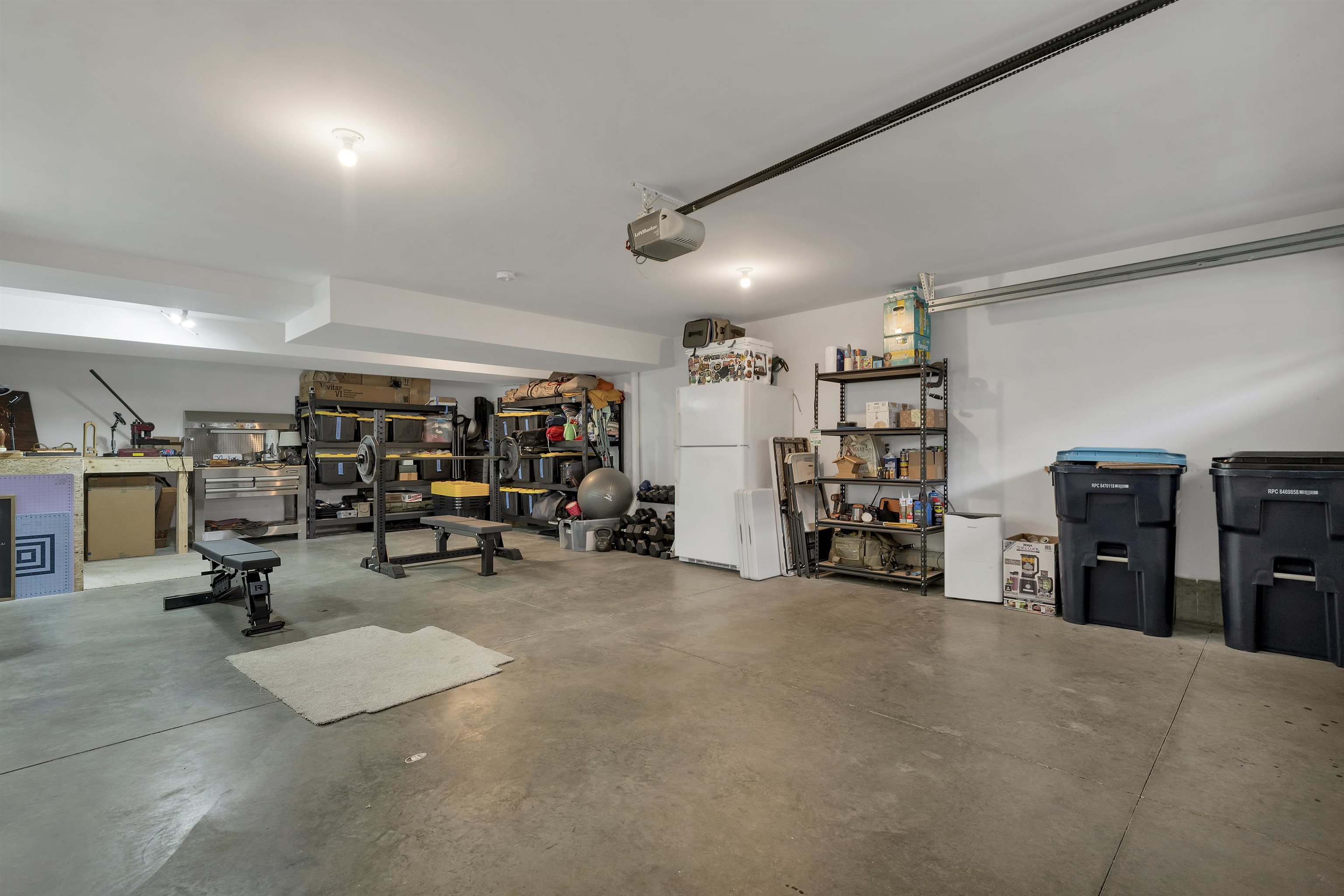 38 Green Road Newmarket, NH 03857 - Photo 38 of 60