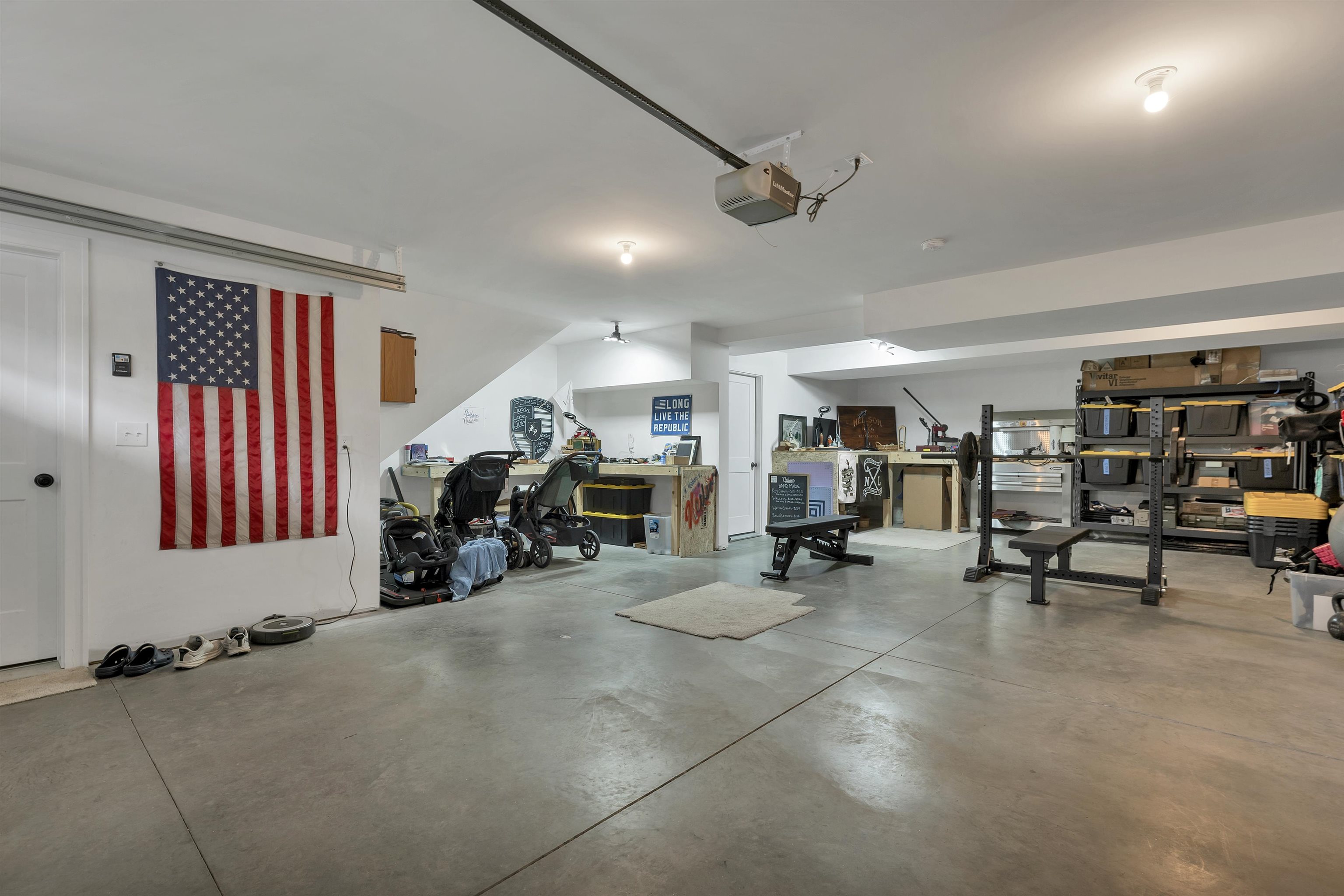 38 Green Road Newmarket, NH 03857 - Photo 39 of 60