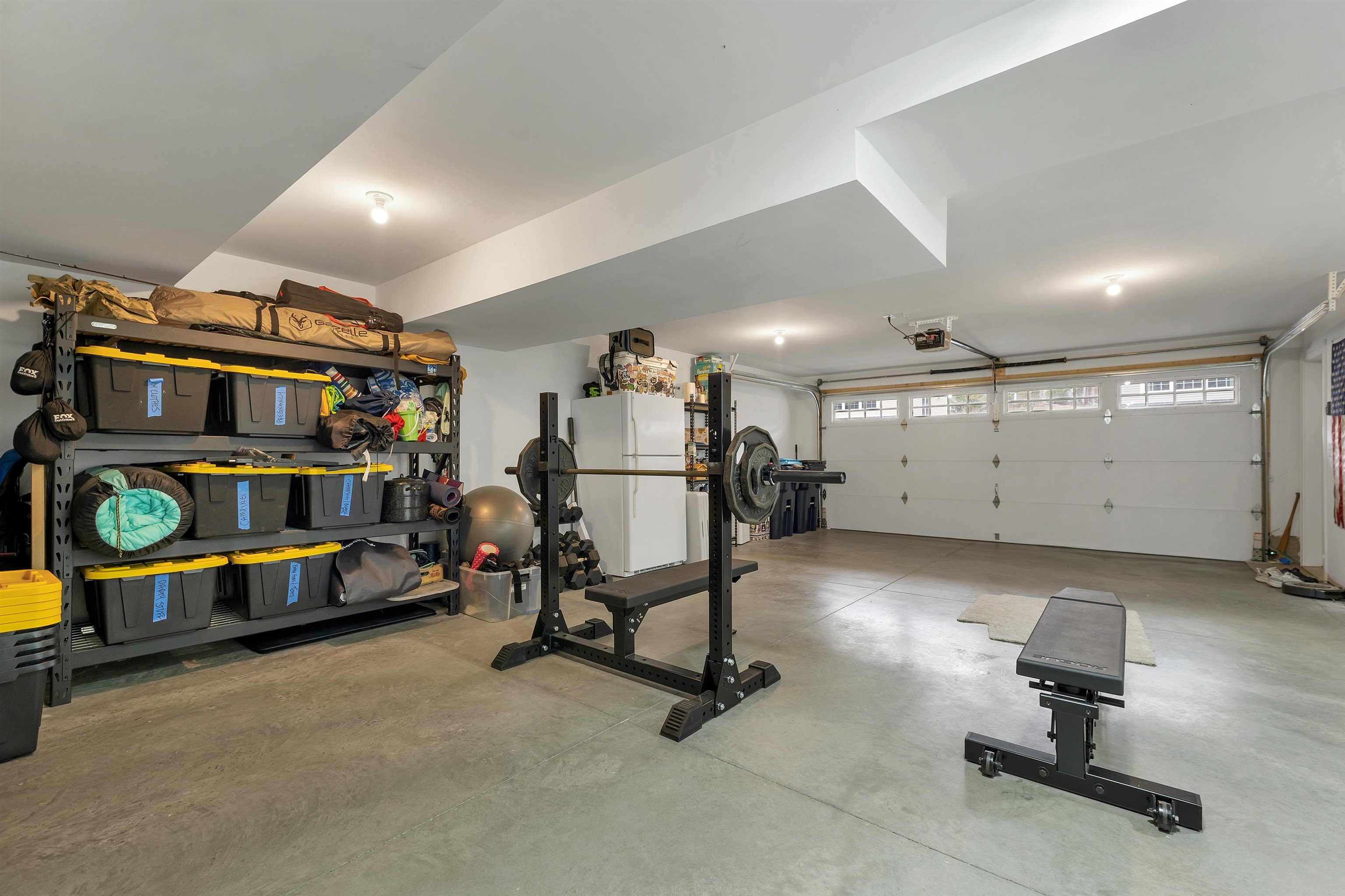 38 Green Road Newmarket, NH 03857 - Photo 40 of 60