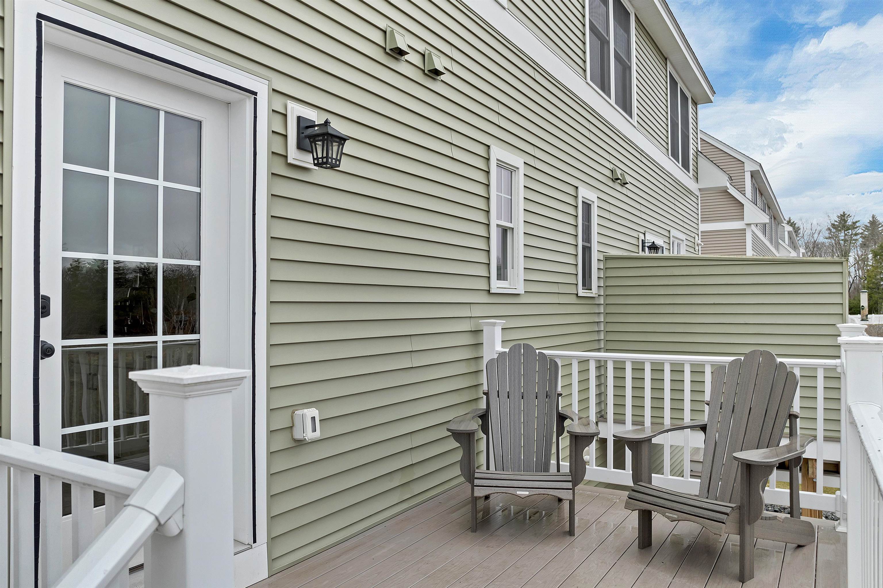 38 Green Road Newmarket, NH 03857 - Photo 44 of 60