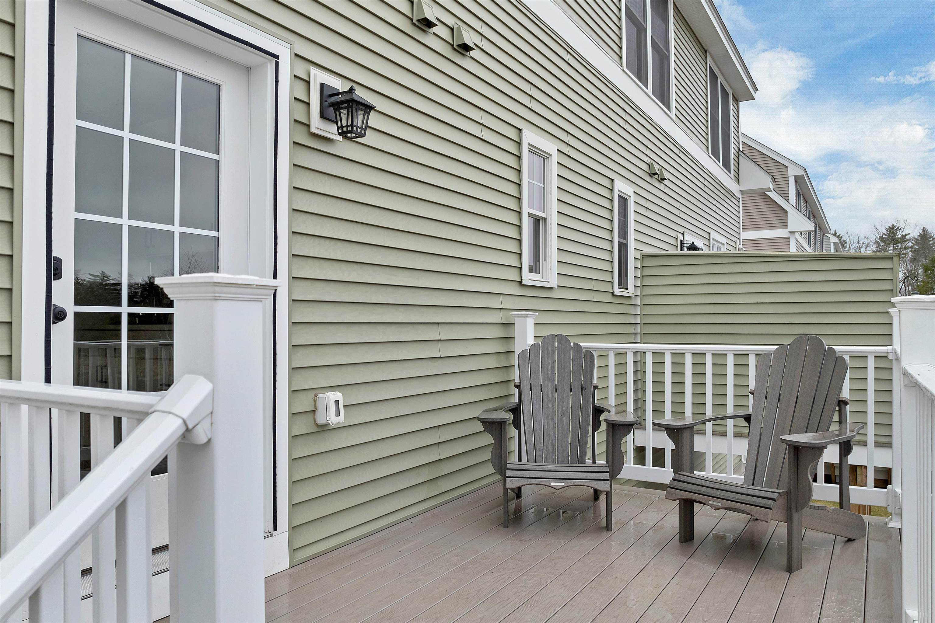 38 Green Road Newmarket, NH 03857 - Photo 45 of 60