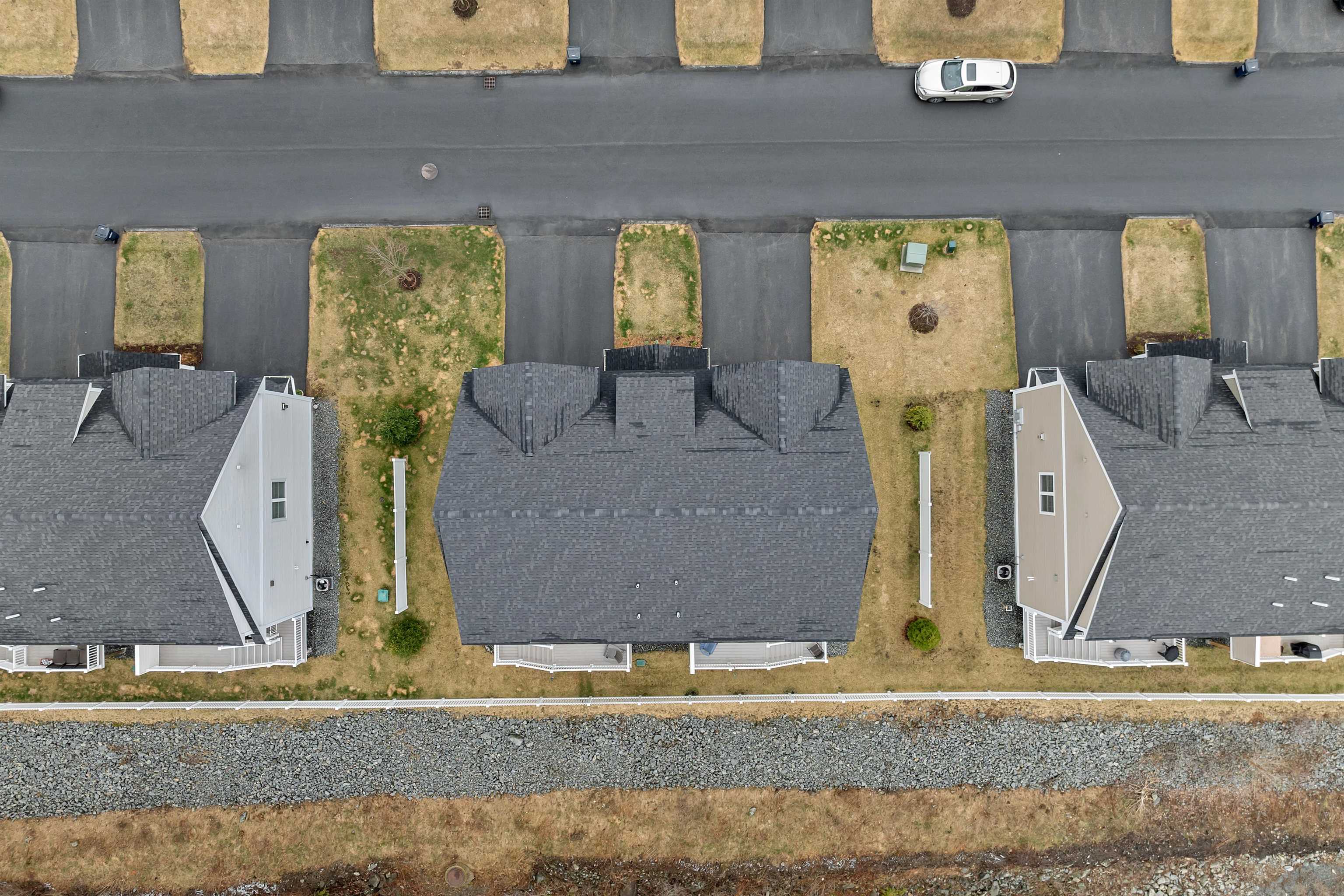 38 Green Road Newmarket, NH 03857 - Photo 48 of 60