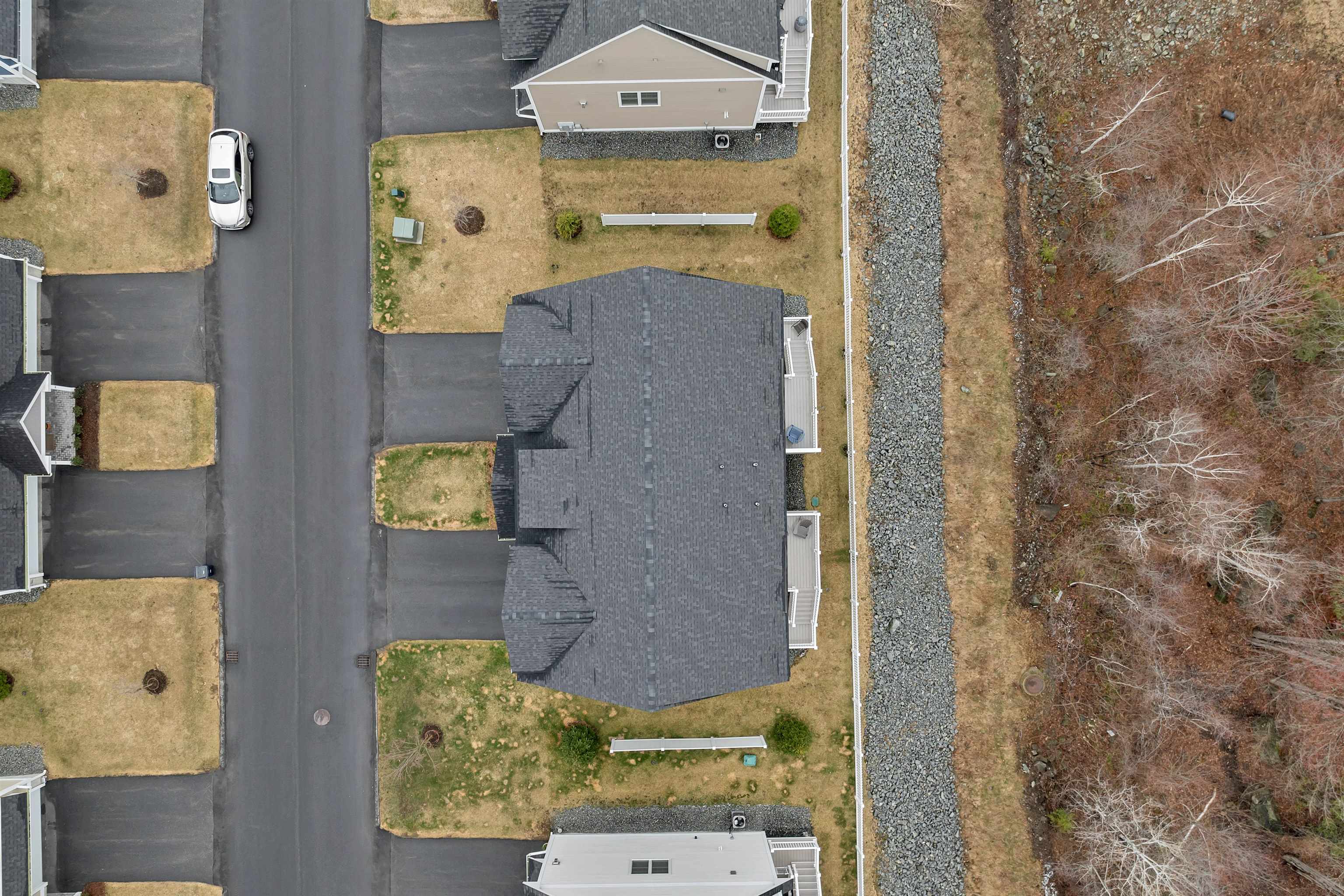 38 Green Road Newmarket, NH 03857 - Photo 49 of 60