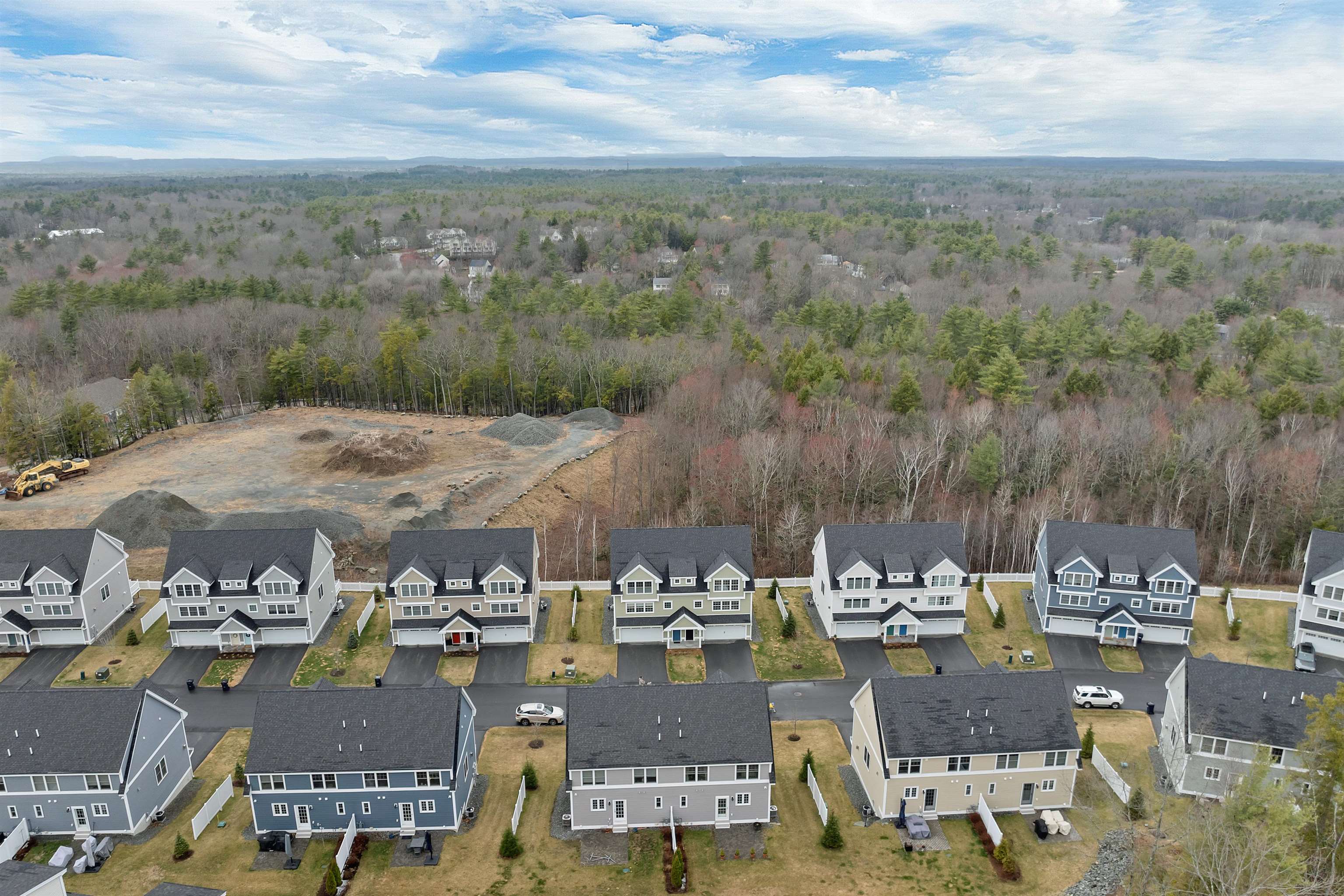 38 Green Road Newmarket, NH 03857 - Photo 50 of 60