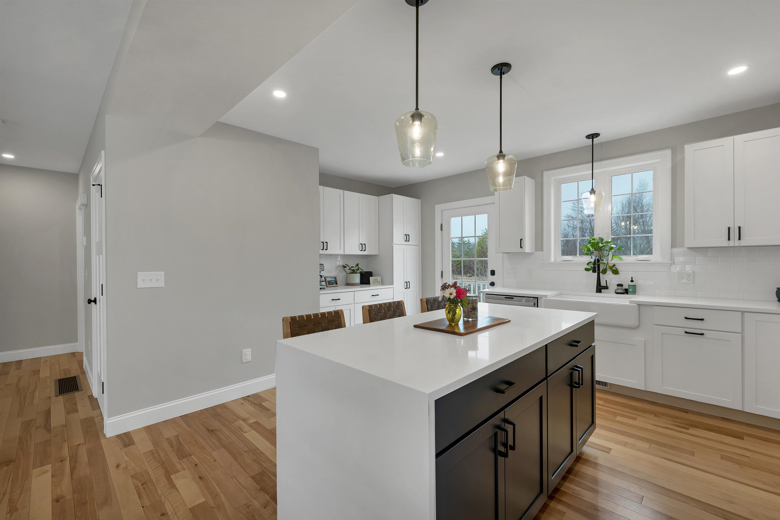 38 Green Road Newmarket, NH 03857 - Photo 5 of 60