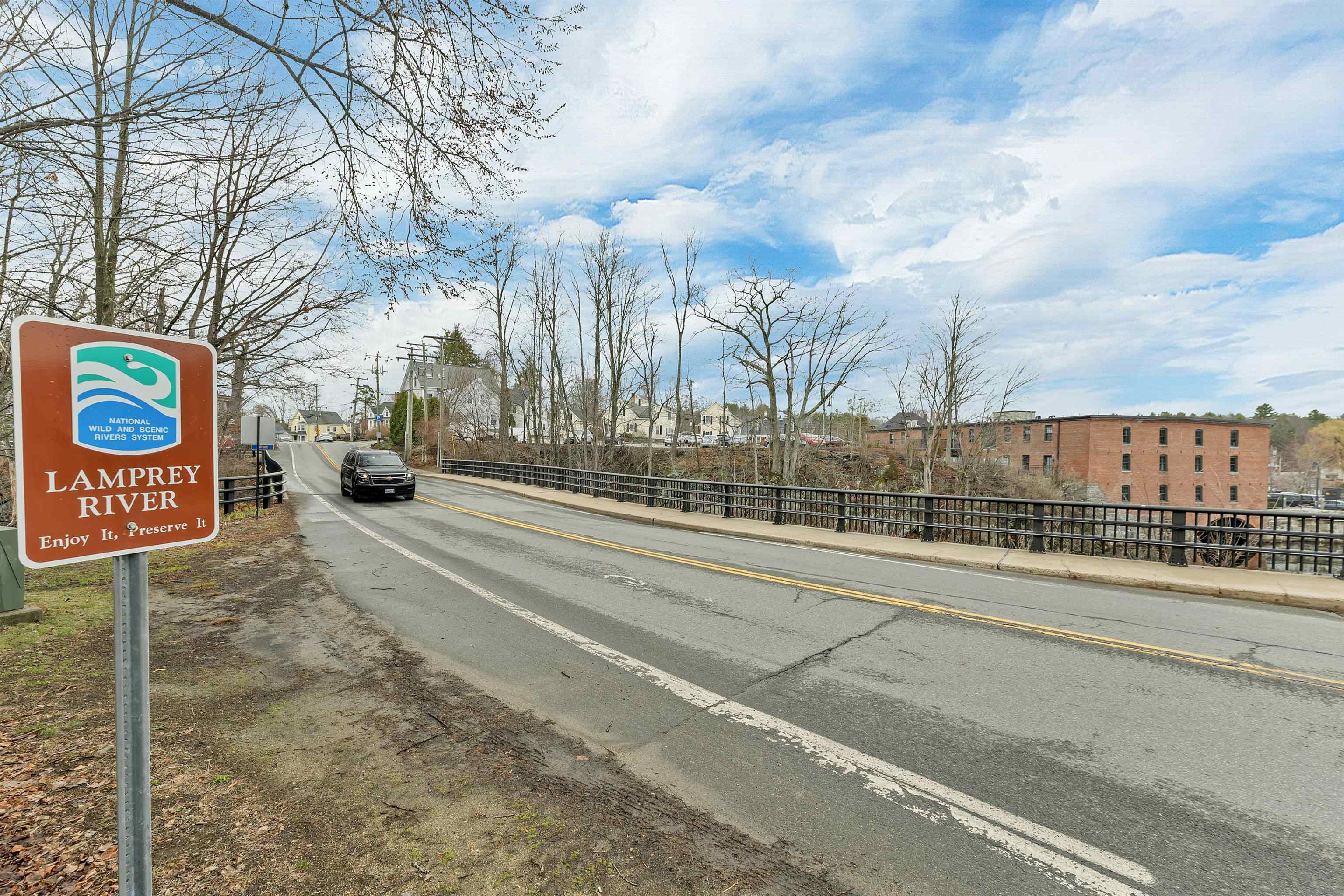 38 Green Road Newmarket, NH 03857 - Photo 57 of 60