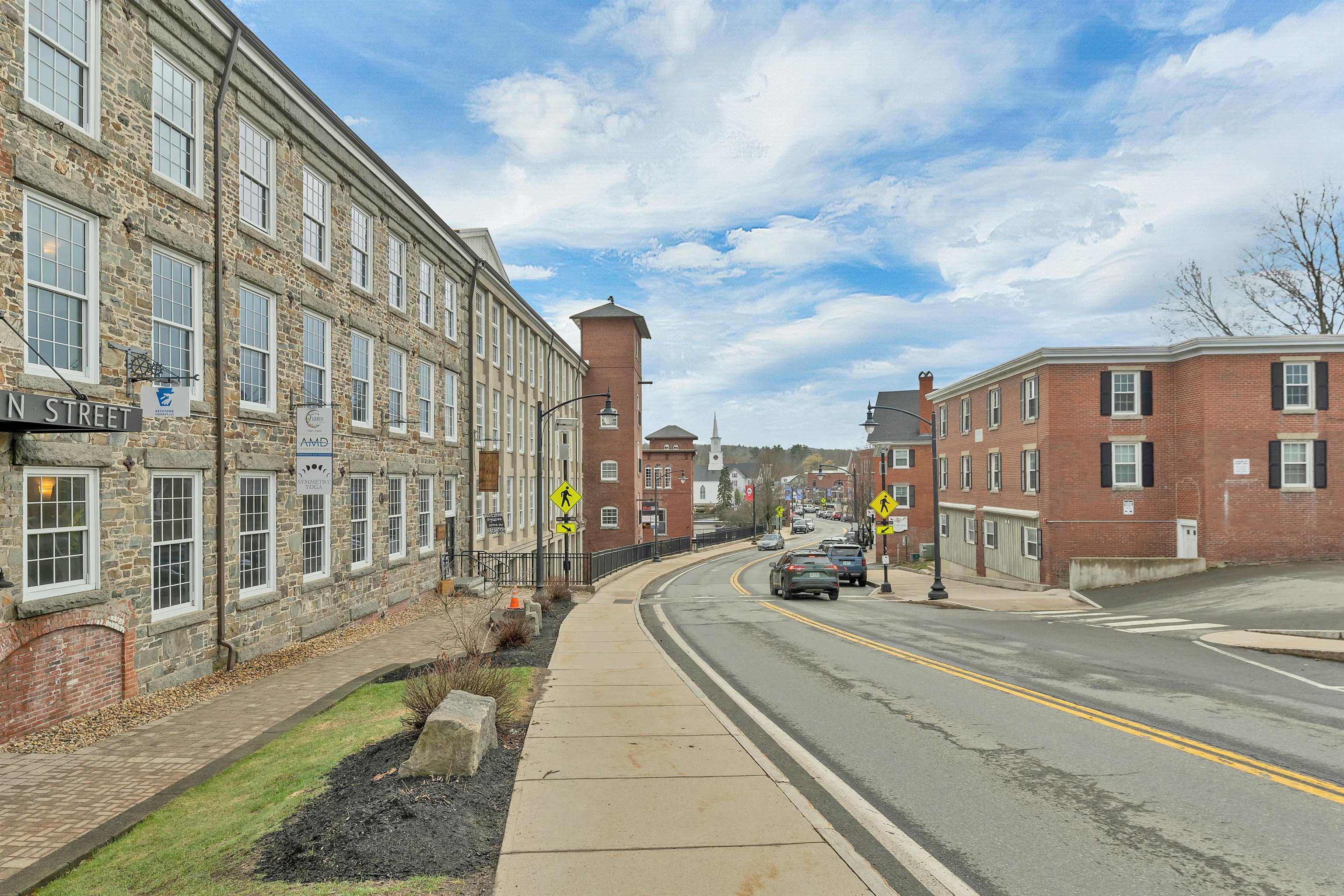 38 Green Road Newmarket, NH 03857 - Photo 59 of 60