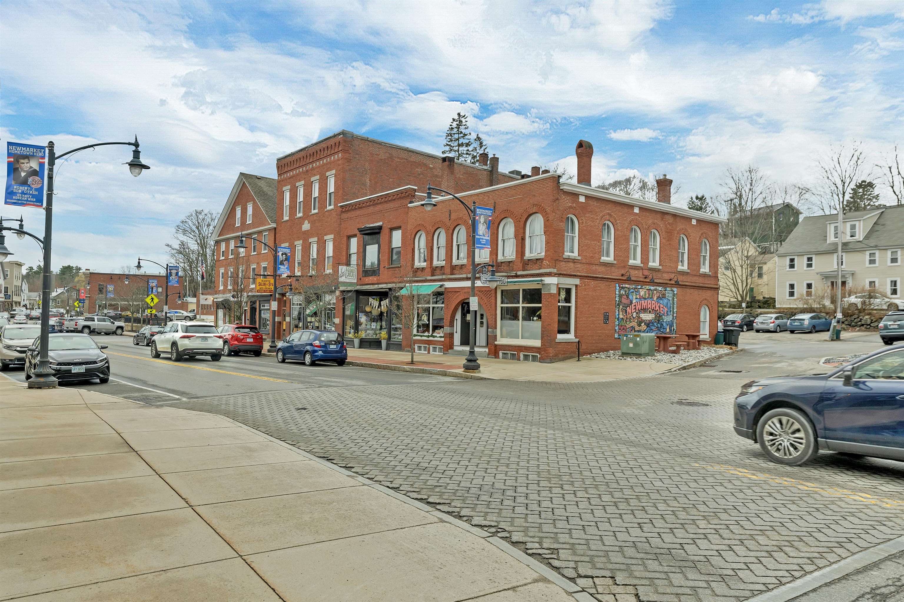 38 Green Road Newmarket, NH 03857 - Photo 60 of 60