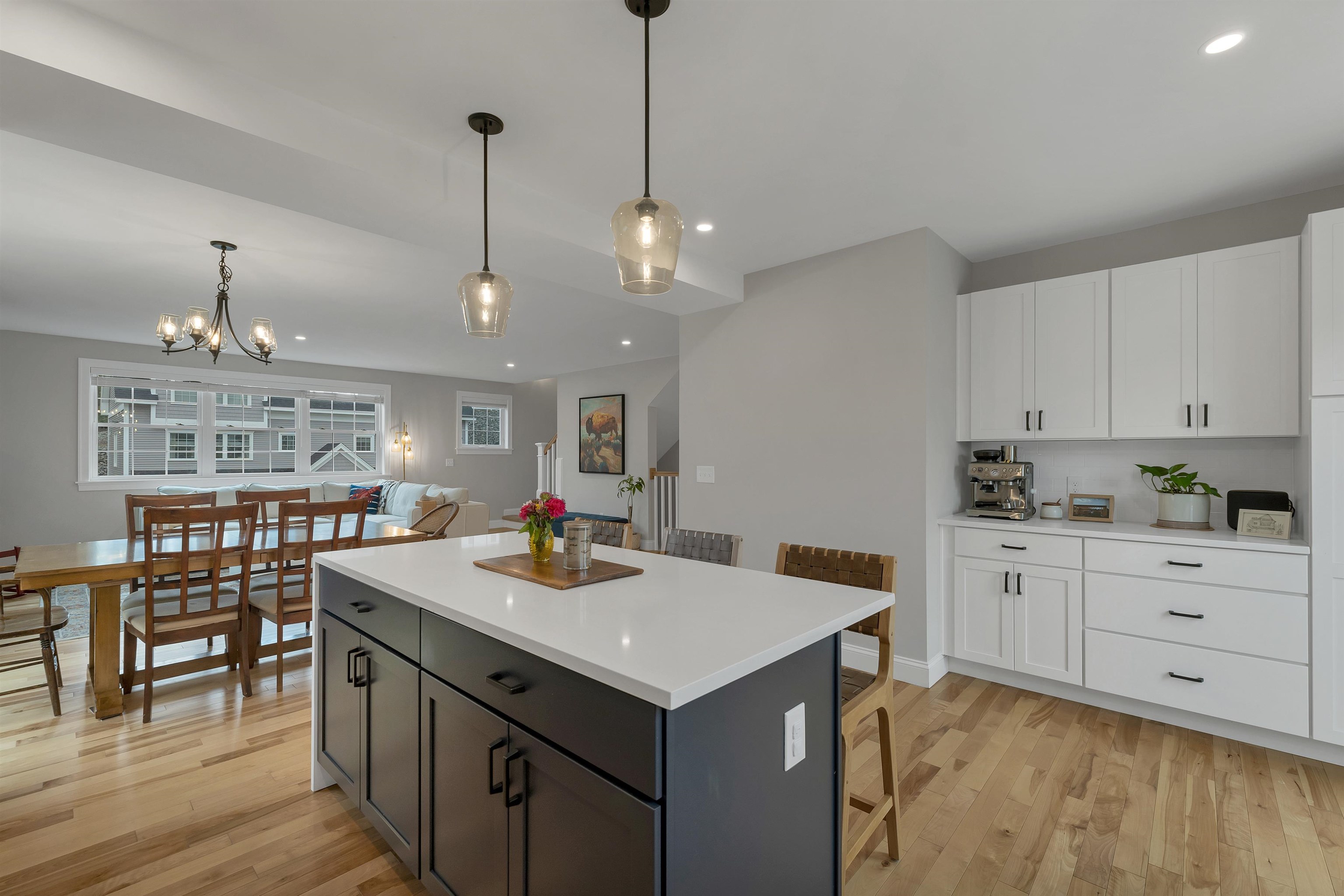 38 Green Road Newmarket, NH 03857 - Photo 6 of 60