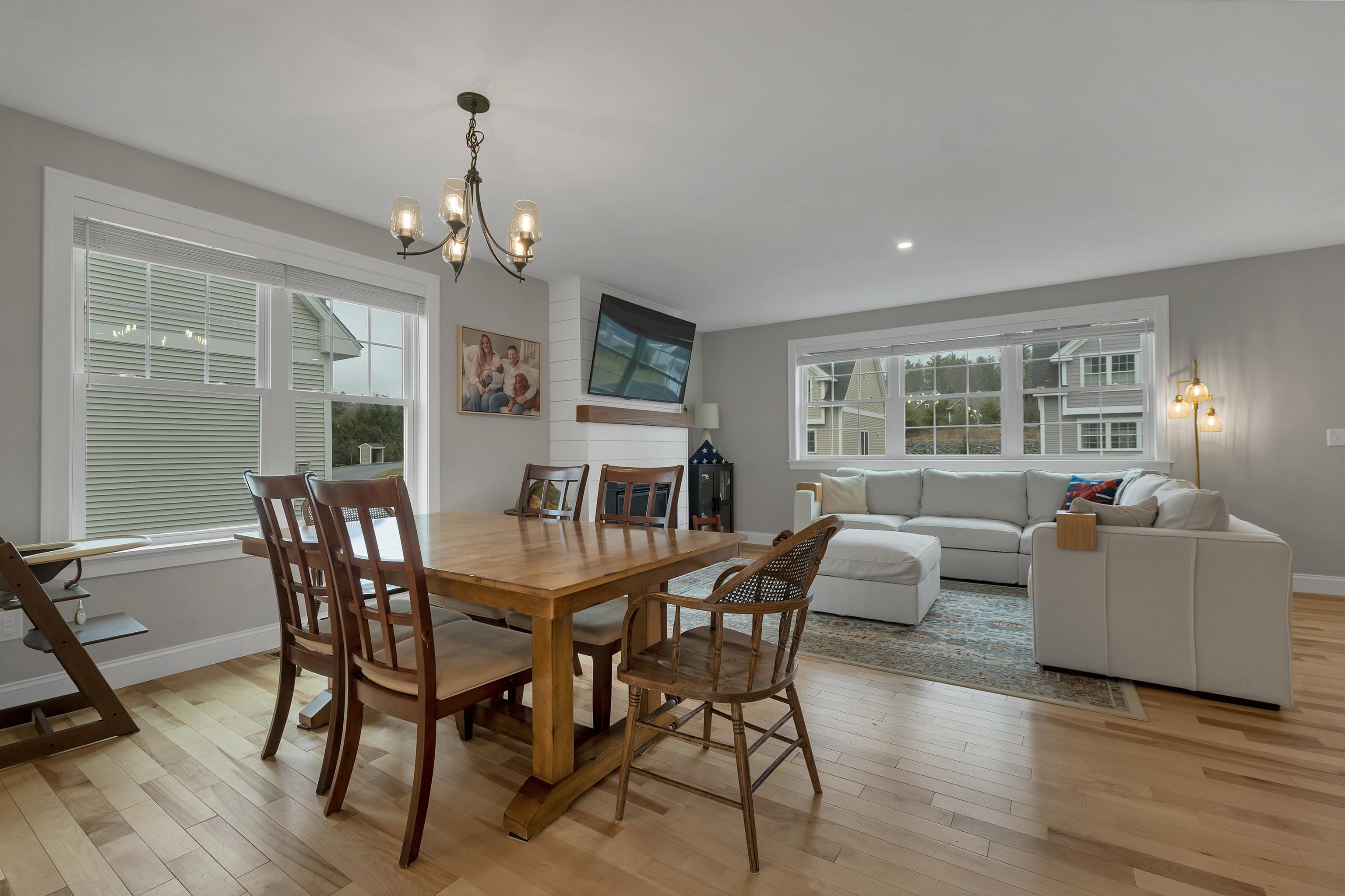 38 Green Road Newmarket, NH 03857 - Photo 8 of 60