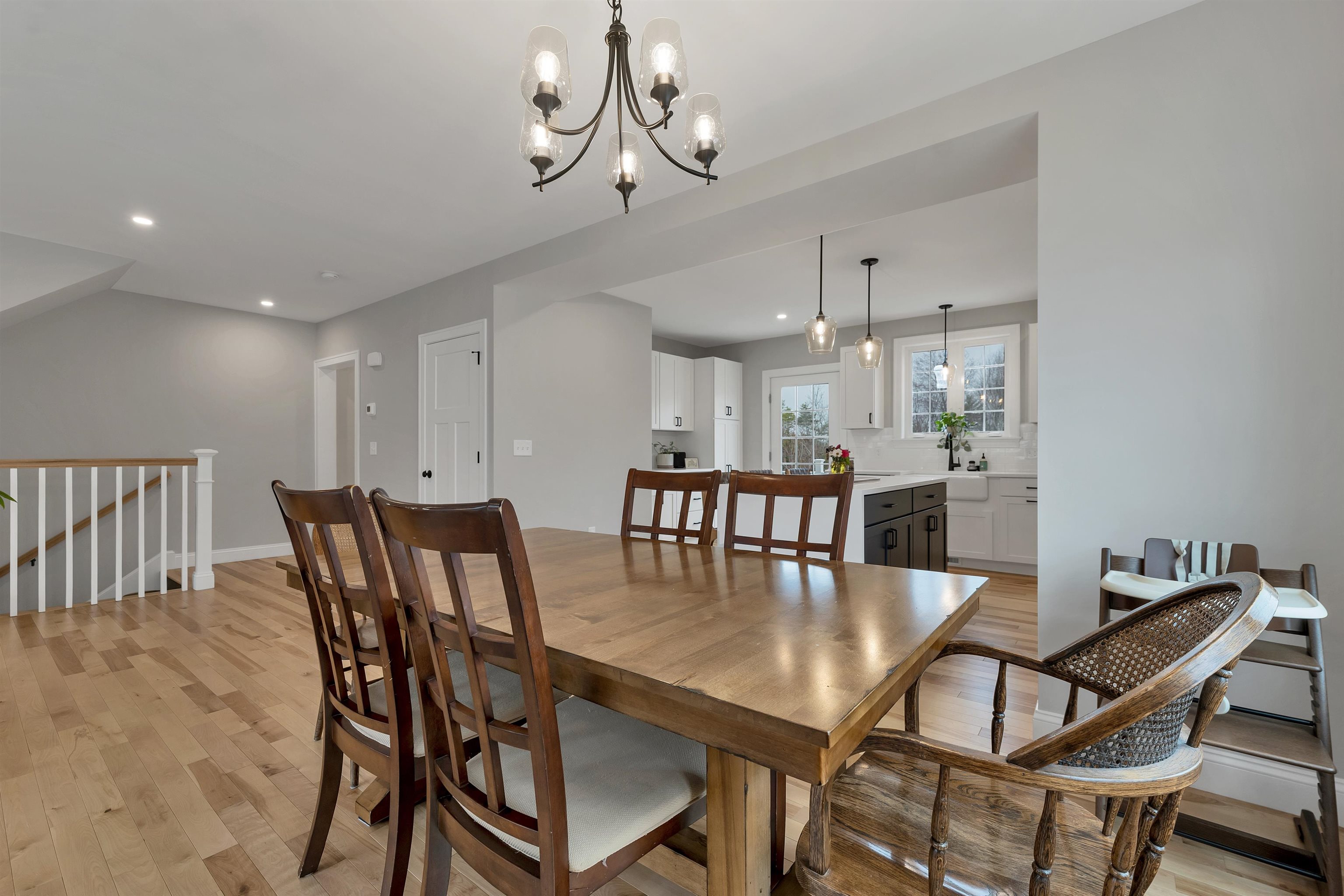 38 Green Road Newmarket, NH 03857 - Photo 10 of 60