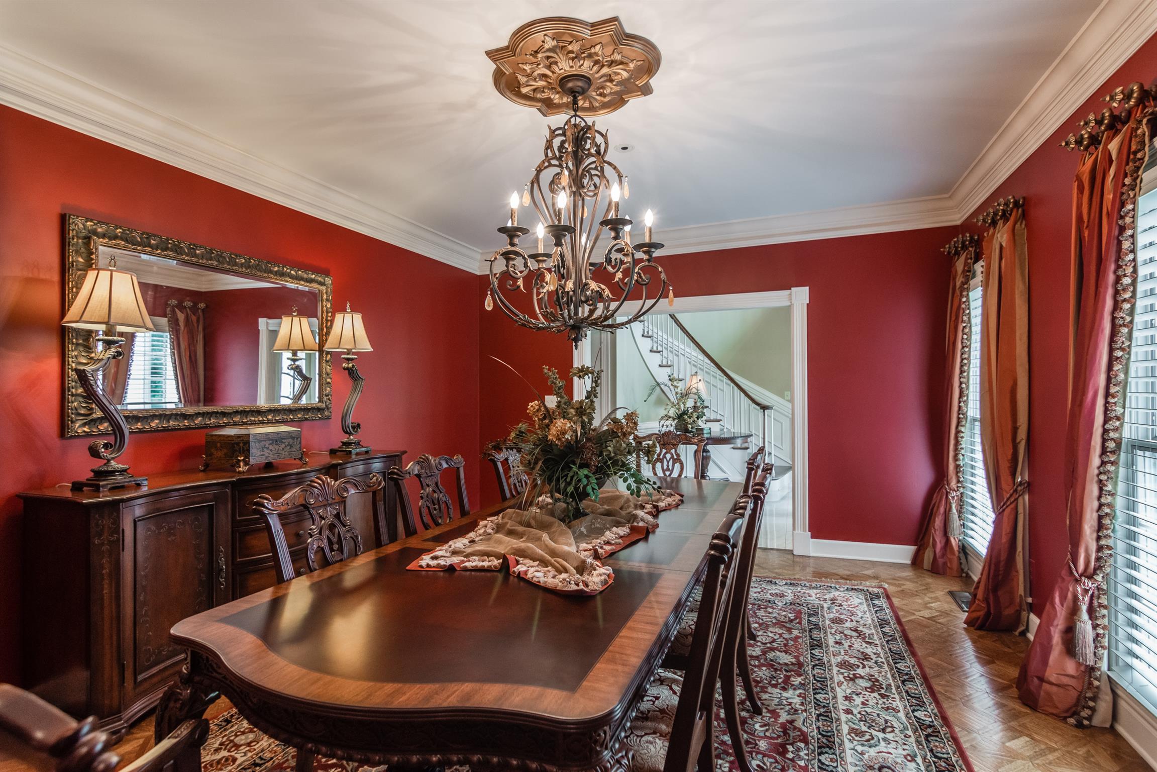 2153 Cages Bend Road Gallatin, TN 37066 - Photo 11 of 30 Gallery Image 11