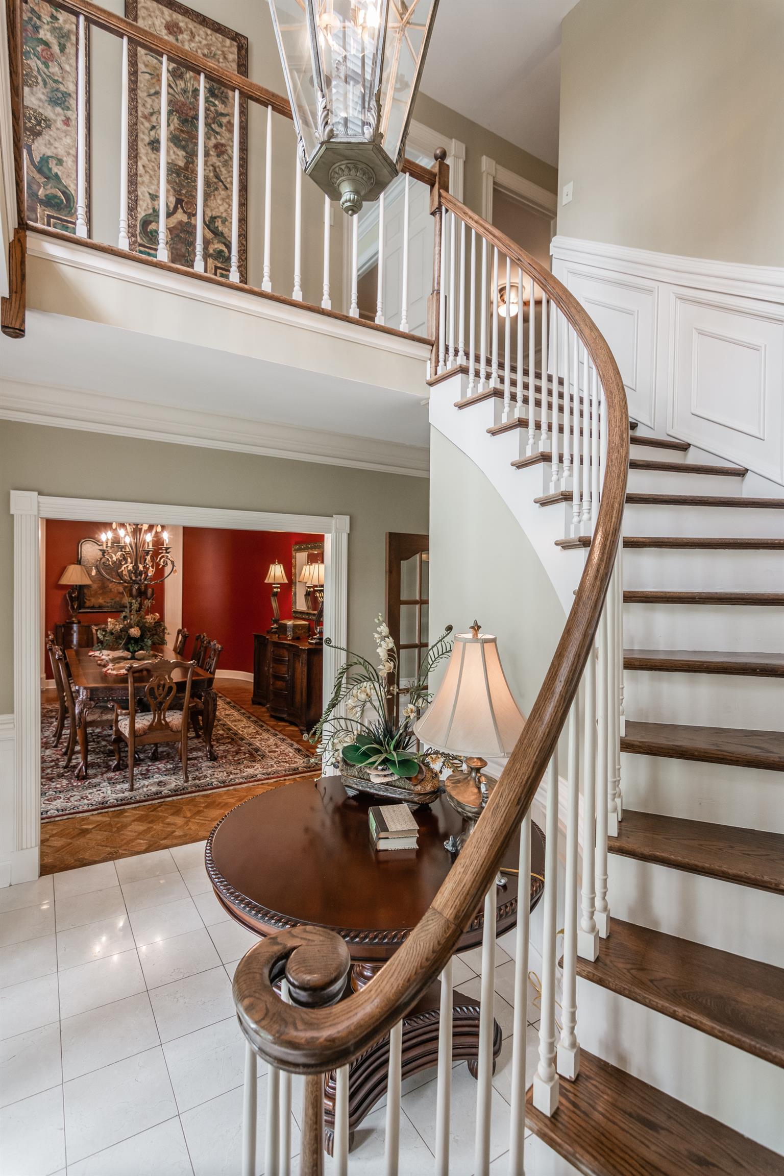 2153 Cages Bend Road Gallatin, TN 37066 - Photo 12 of 30 Gallery Image 12