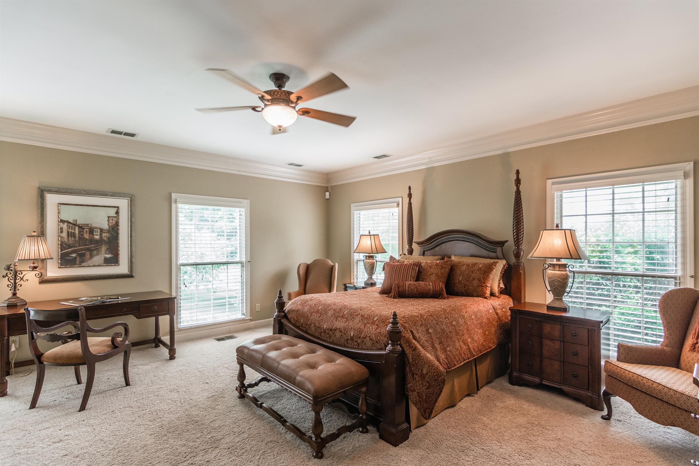 2153 Cages Bend Road Gallatin, TN 37066 - Photo 13 of 30 Gallery Image 13