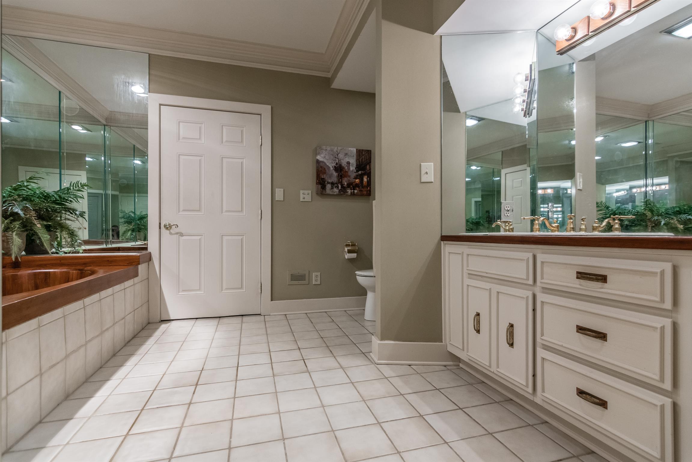 2153 Cages Bend Road Gallatin, TN 37066 - Photo 14 of 30 Gallery Image 14