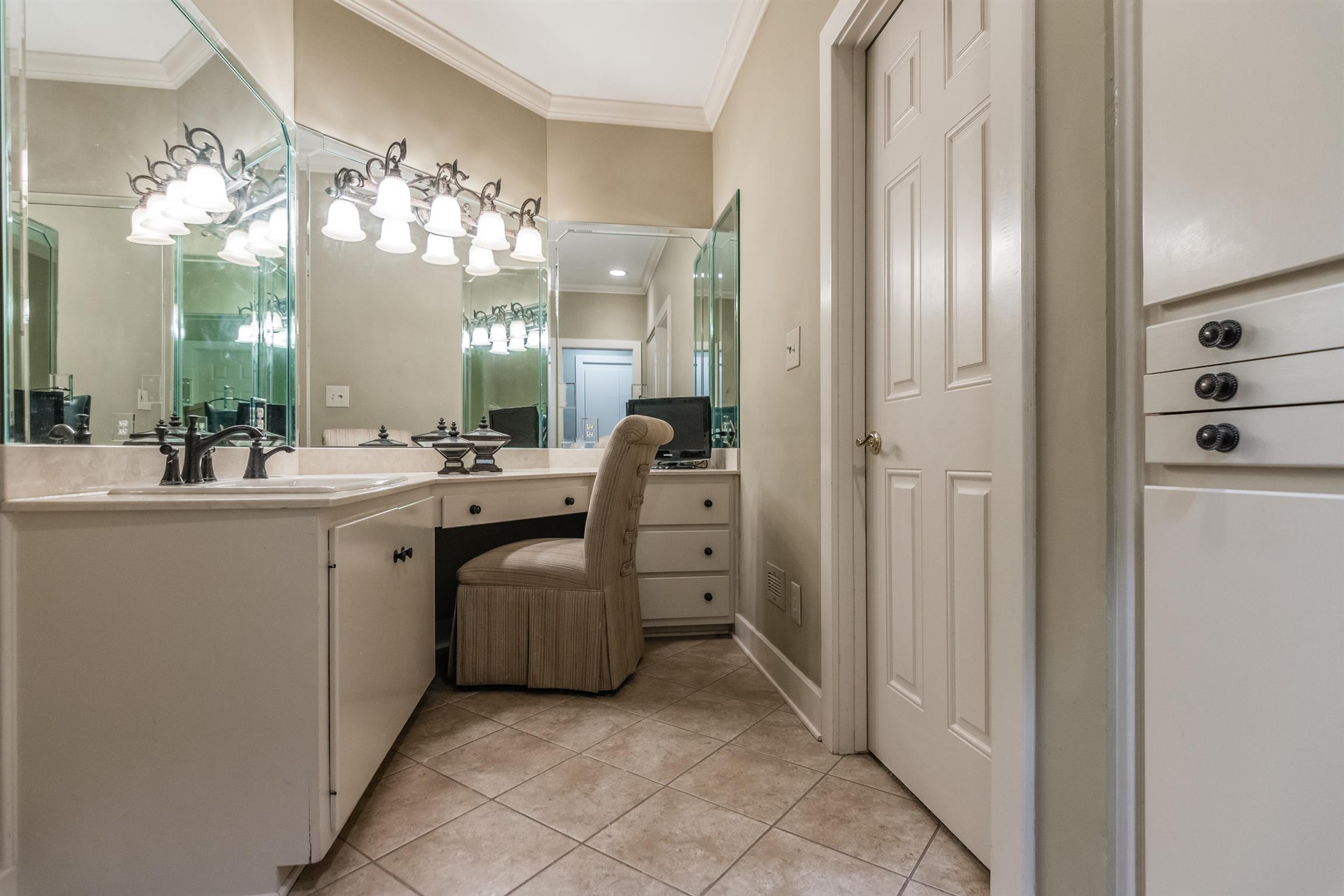 2153 Cages Bend Road Gallatin, TN 37066 - Photo 16 of 30 Gallery Image 16