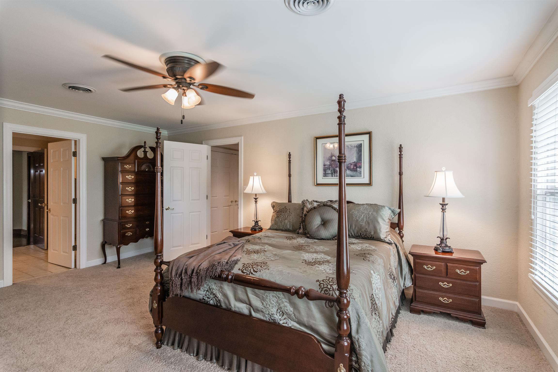2153 Cages Bend Road Gallatin, TN 37066 - Photo 17 of 30 Gallery Image 17
