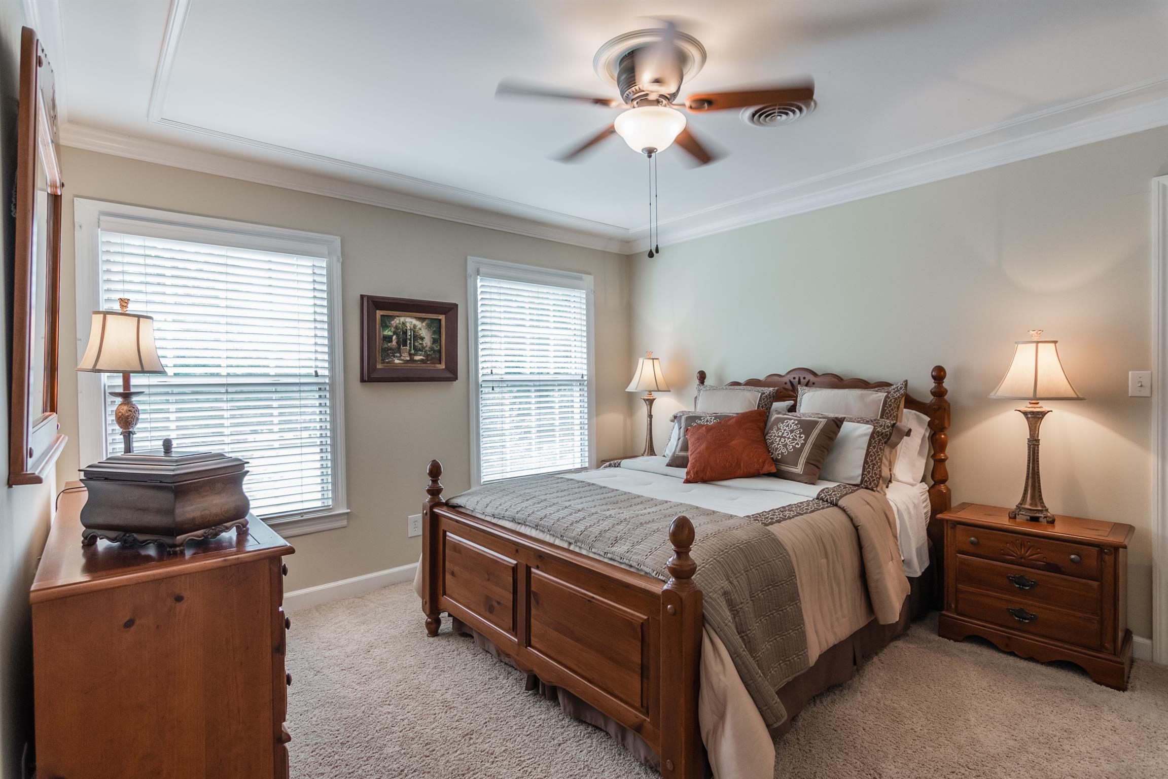 2153 Cages Bend Road Gallatin, TN 37066 - Photo 18 of 30 Gallery Image 18