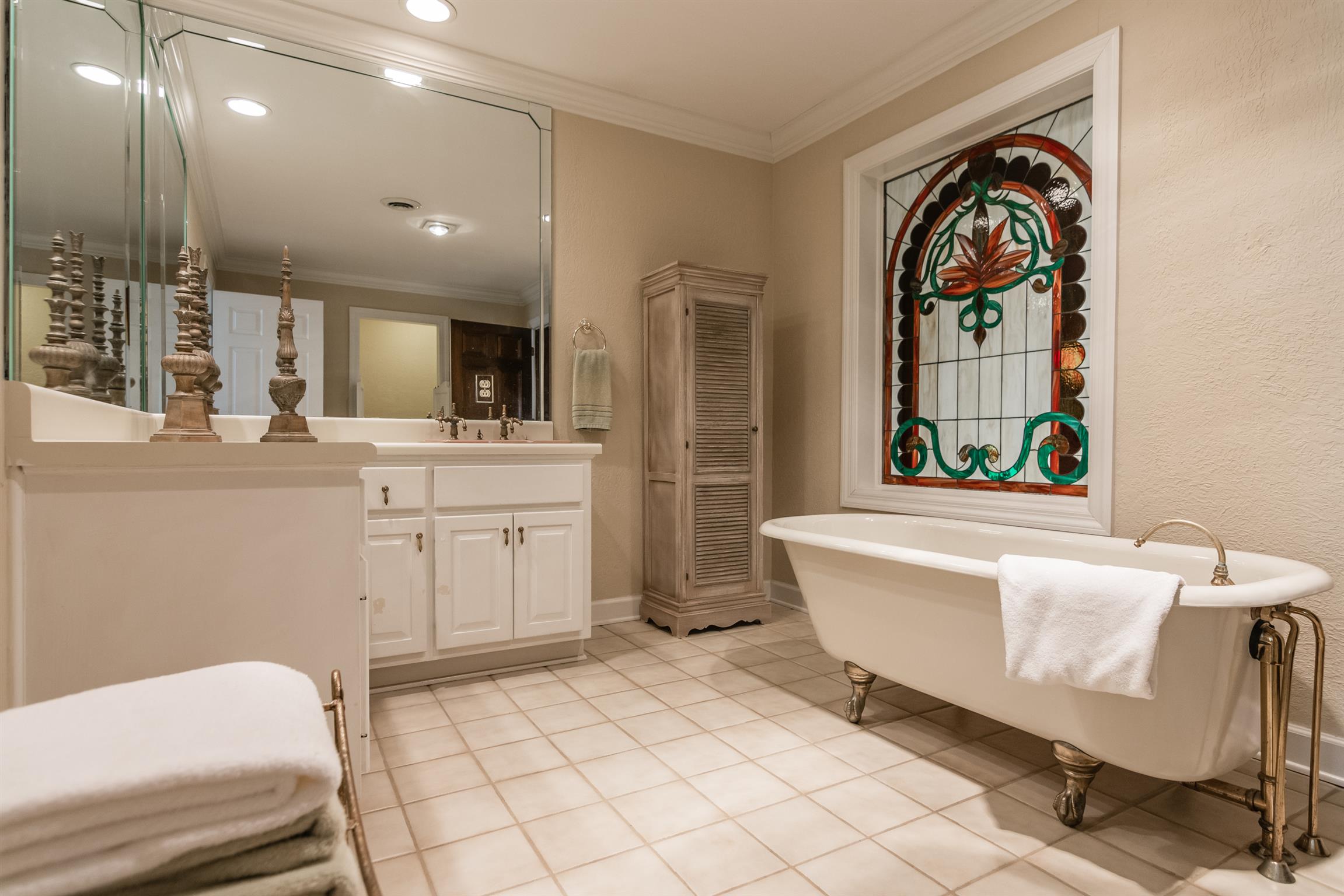 2153 Cages Bend Road Gallatin, TN 37066 - Photo 19 of 30 Gallery Image 19