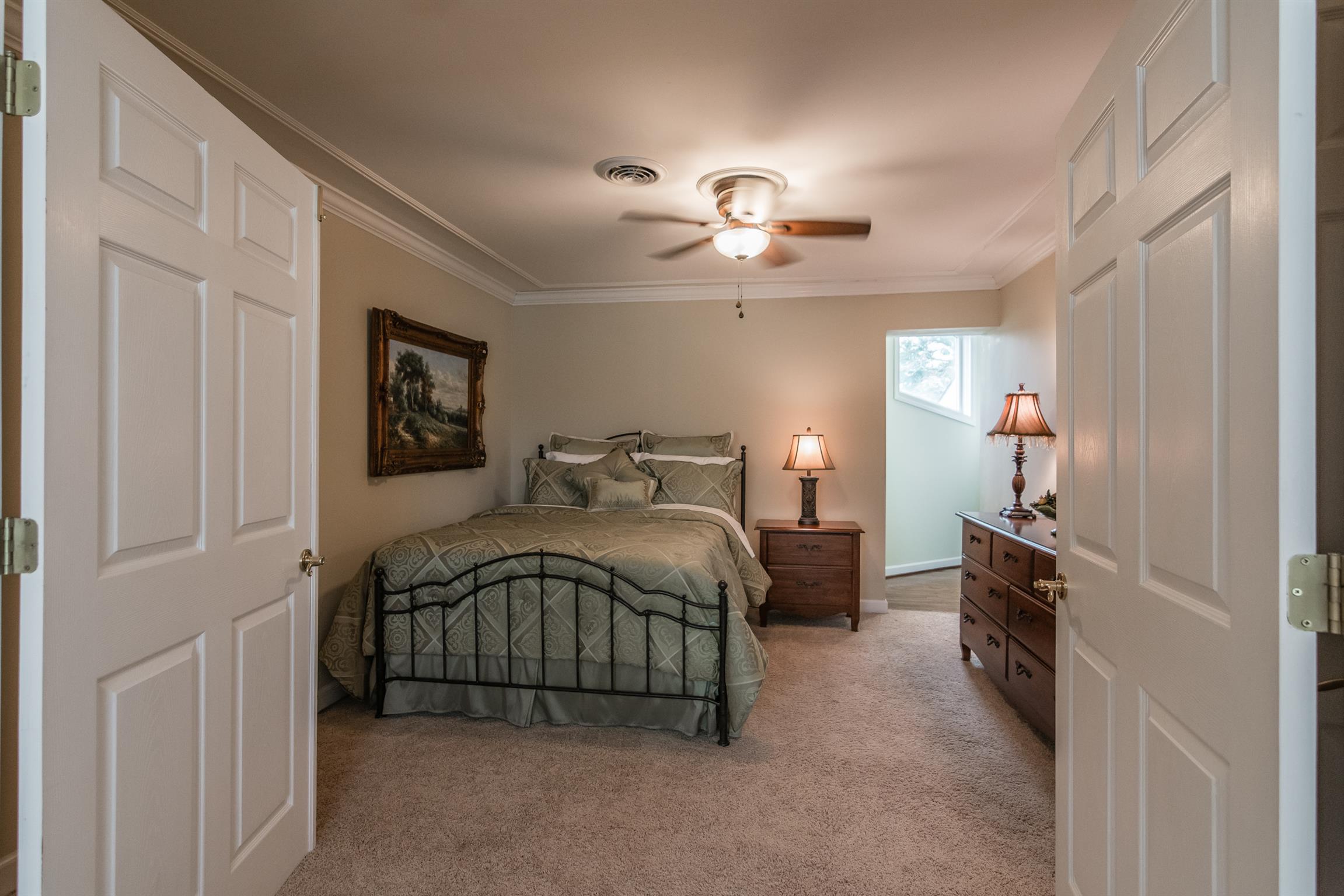 2153 Cages Bend Road Gallatin, TN 37066 - Photo 20 of 30 Gallery Image 20
