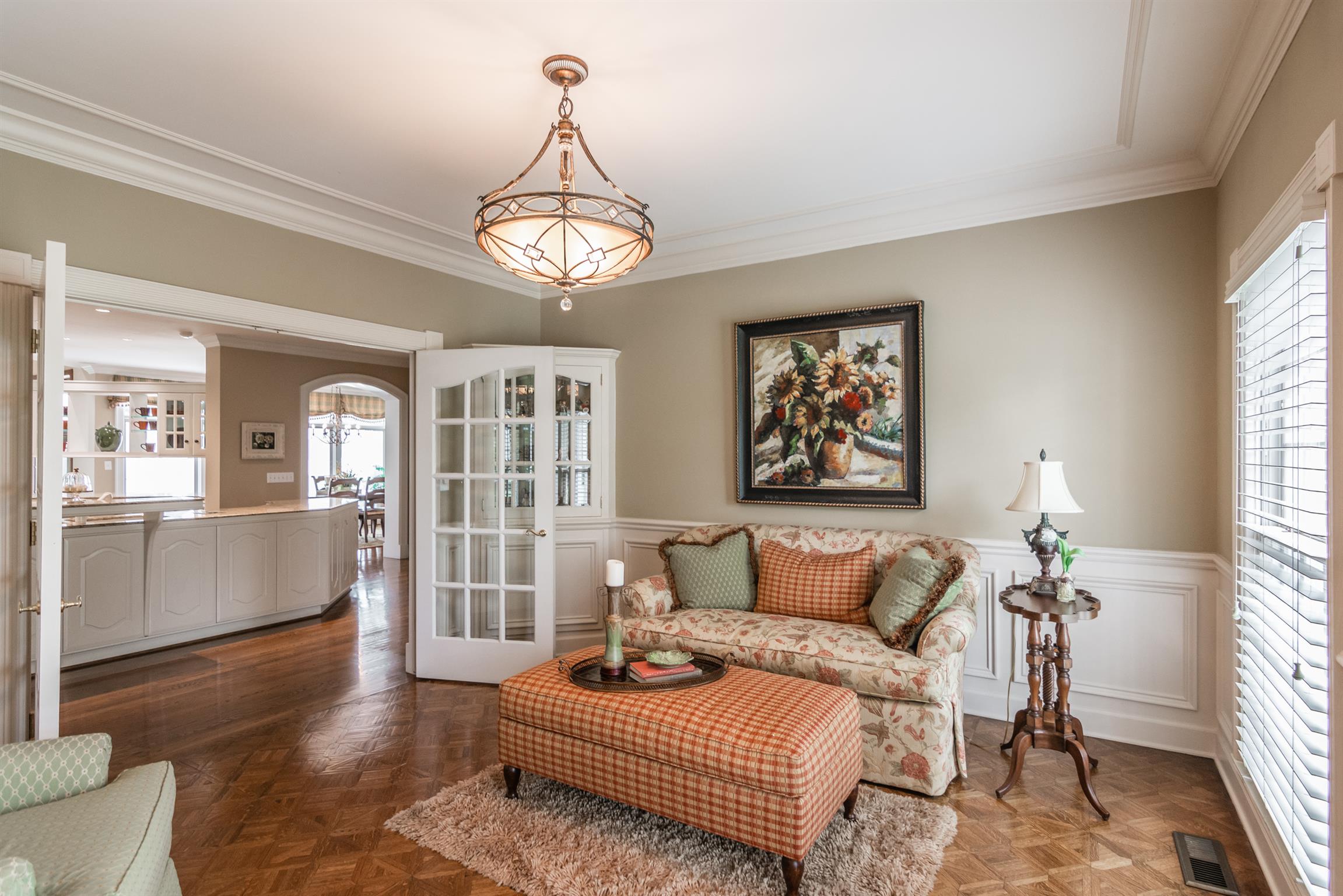 2153 Cages Bend Road Gallatin, TN 37066 - Photo 2 of 30 Gallery Image 2