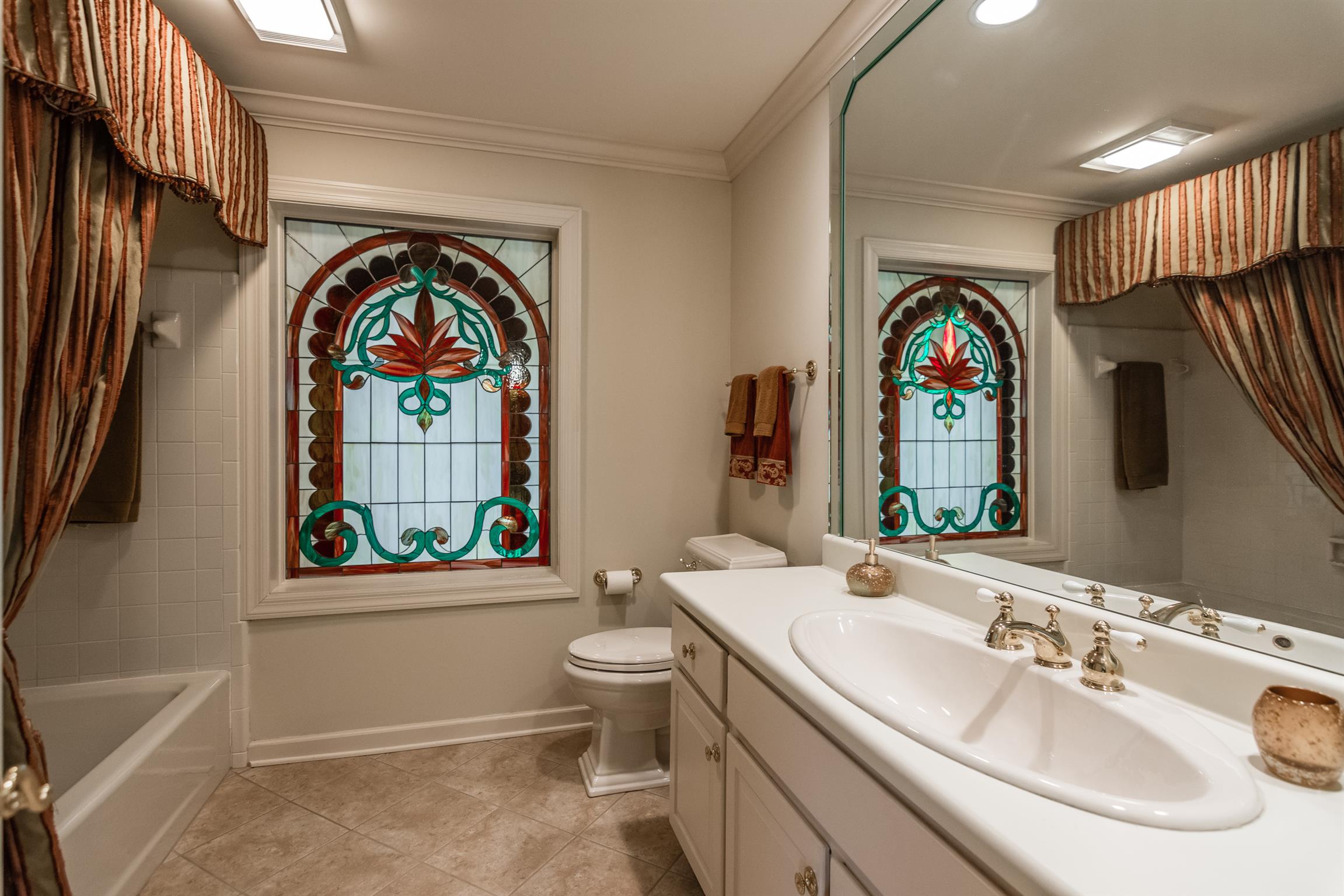 2153 Cages Bend Road Gallatin, TN 37066 - Photo 21 of 30 Gallery Image 21