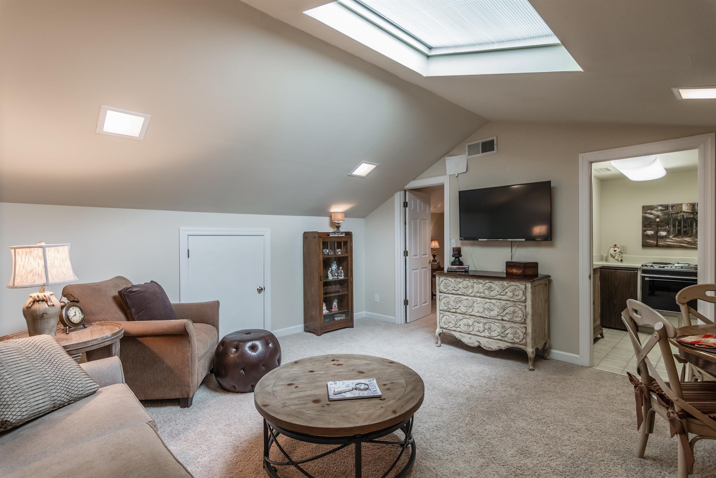 2153 Cages Bend Road Gallatin, TN 37066 - Photo 22 of 30 Gallery Image 22