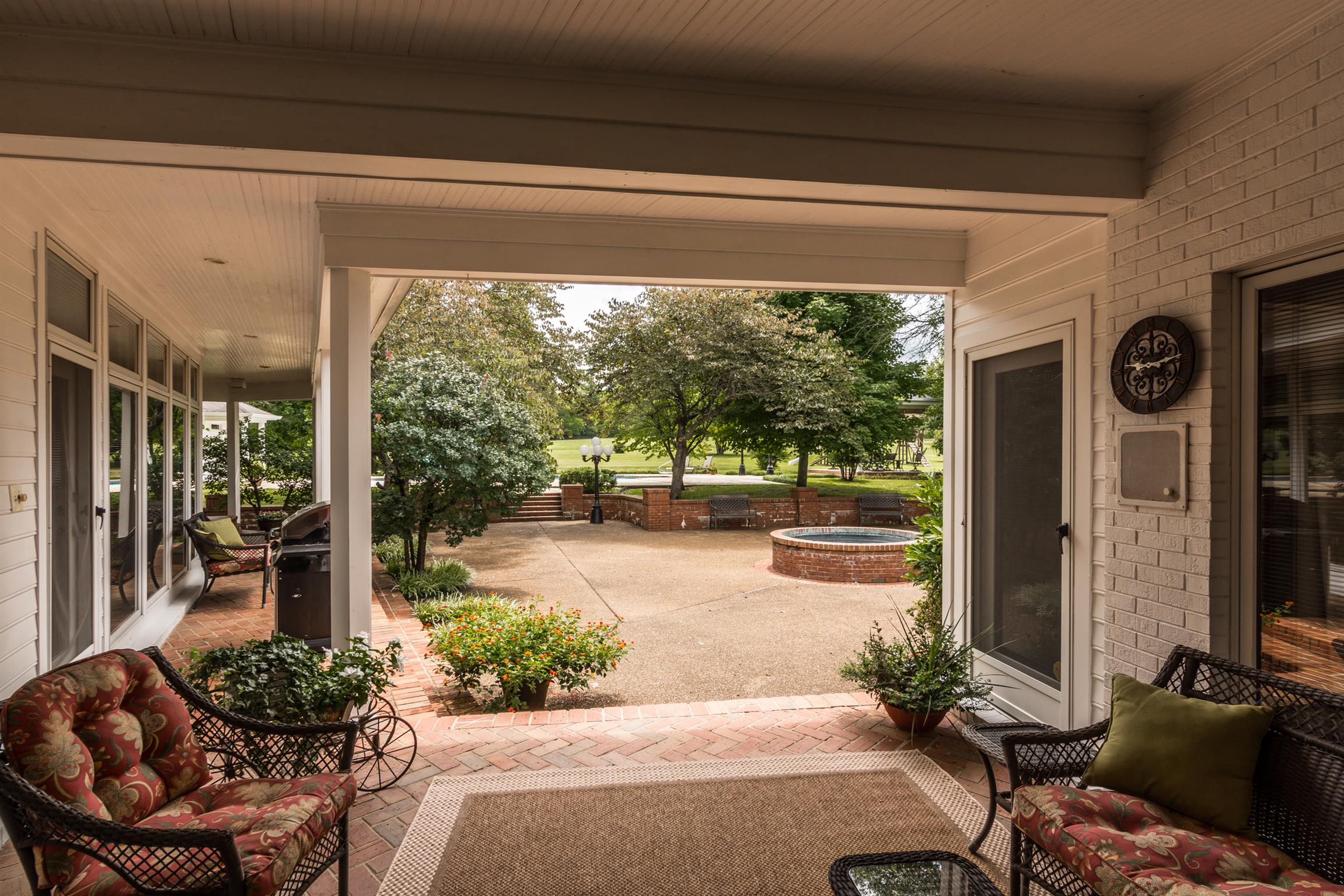 2153 Cages Bend Road Gallatin, TN 37066 - Photo 23 of 30 Gallery Image 23