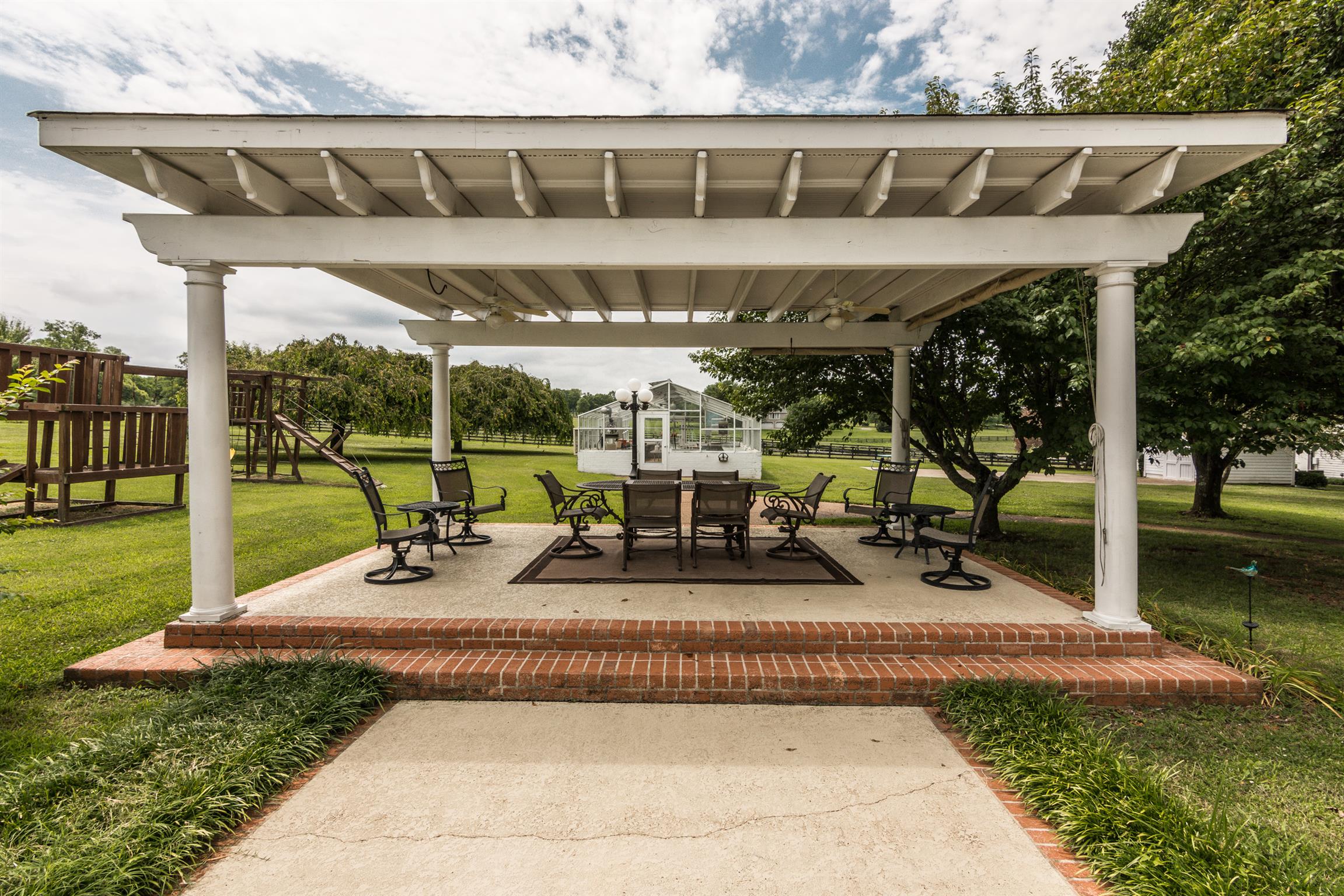 2153 Cages Bend Road Gallatin, TN 37066 - Photo 25 of 30 Gallery Image 25