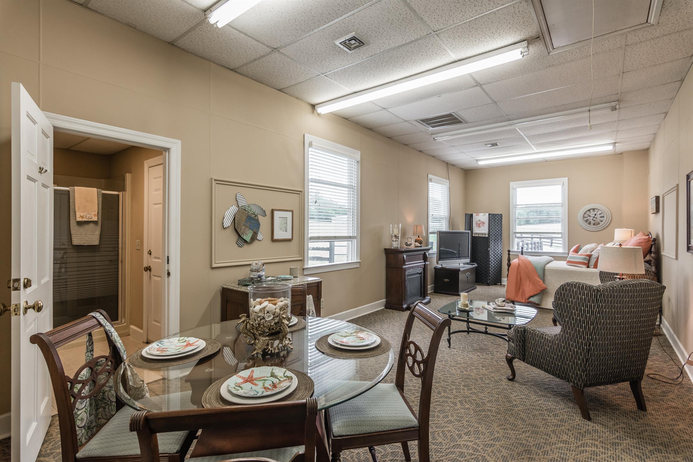 2153 Cages Bend Road Gallatin, TN 37066 - Photo 28 of 30 Gallery Image 28
