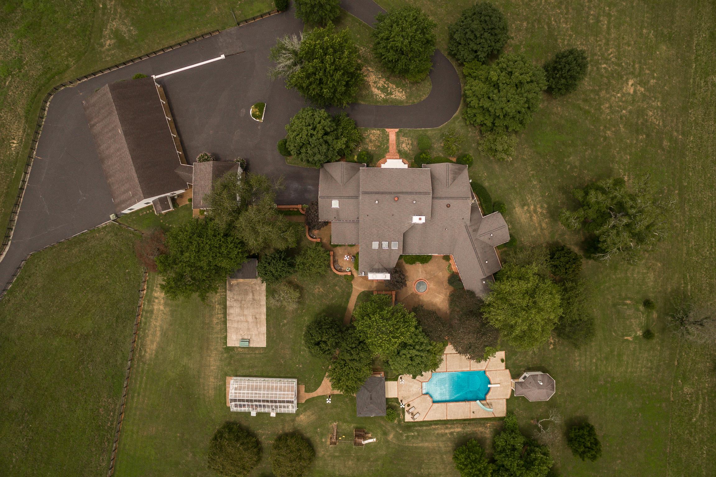 2153 Cages Bend Road Gallatin, TN 37066 - Photo 29 of 30 Gallery Image 29