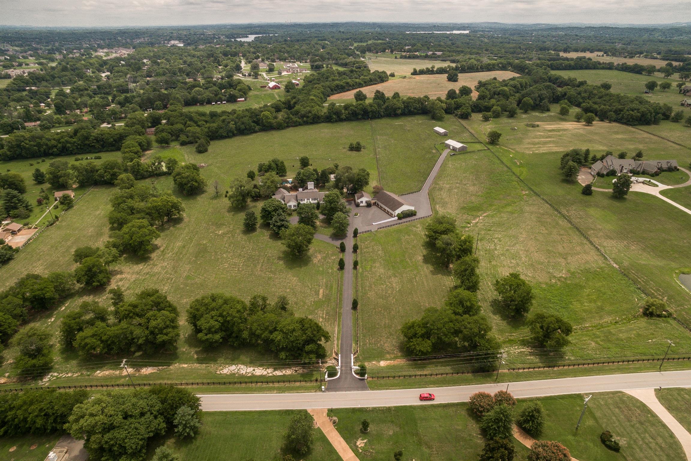 2153 Cages Bend Road Gallatin, TN 37066 - Photo 30 of 30 Gallery Image 30