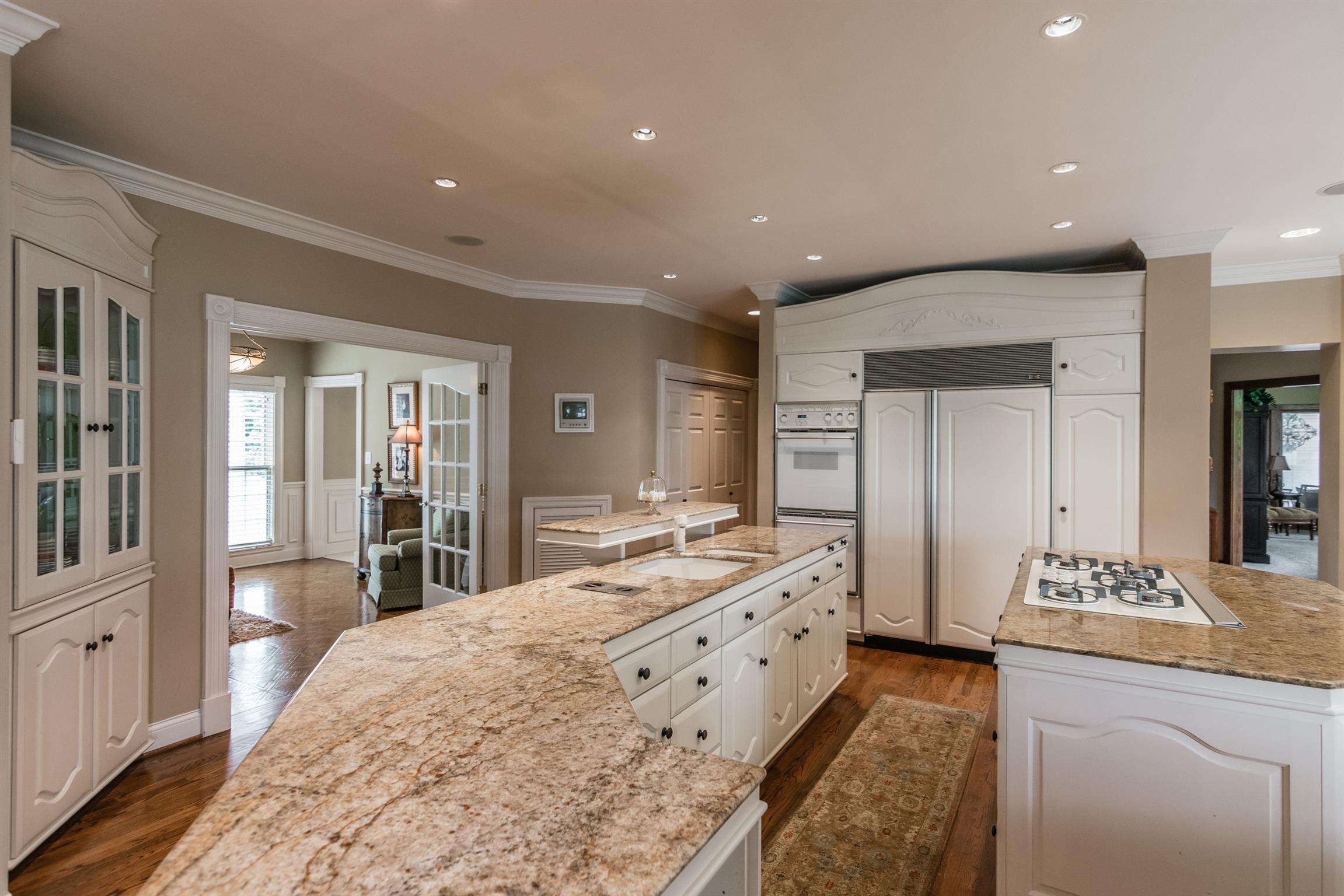 2153 Cages Bend Road Gallatin, TN 37066 - Photo 3 of 30 Gallery Image 3