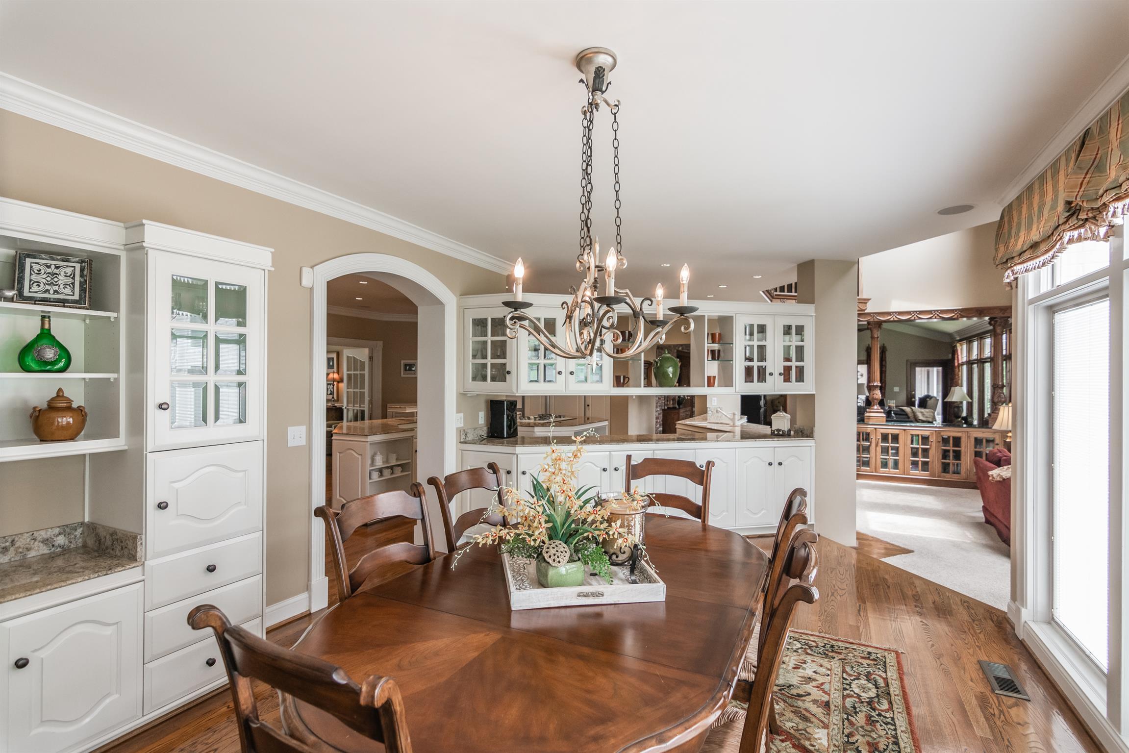 2153 Cages Bend Road Gallatin, TN 37066 - Photo 8 of 30 Gallery Image 8