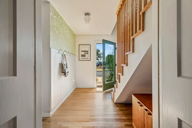 $875,000 | 618 Denson Drive, Austin, TX 78752