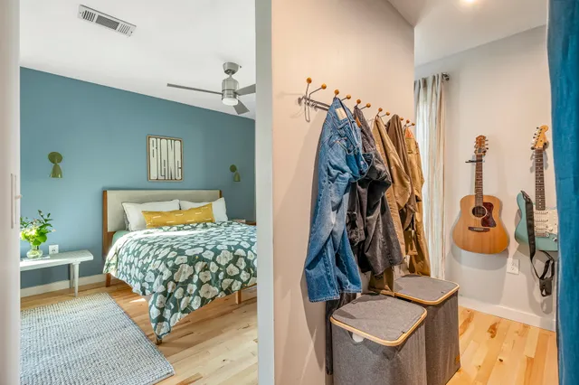 $875,000 | 618 Denson Drive, Austin, TX 78752