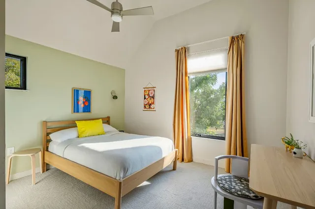 $895,000 | 618 Denson Drive, Austin, TX 78752