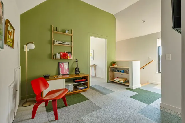 $895,000 | 618 Denson Drive, Austin, TX 78752