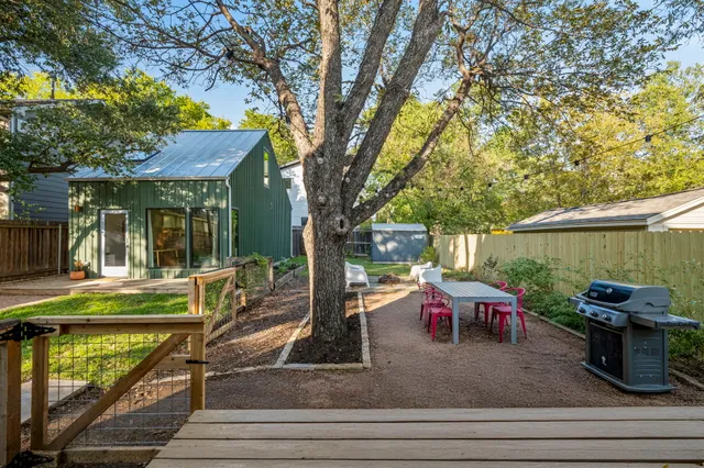 $875,000 | 618 Denson Drive, Austin, TX 78752