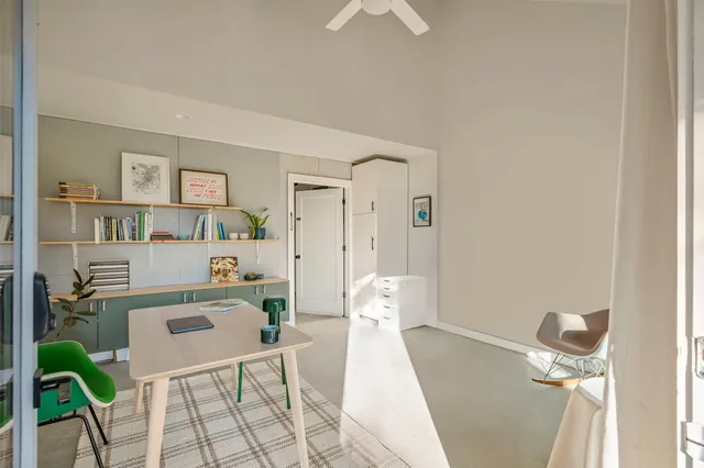 $875,000 | 618 Denson Drive, Austin, TX 78752