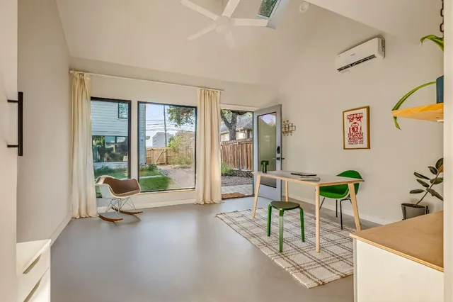 $895,000 | 618 Denson Drive, Austin, TX 78752