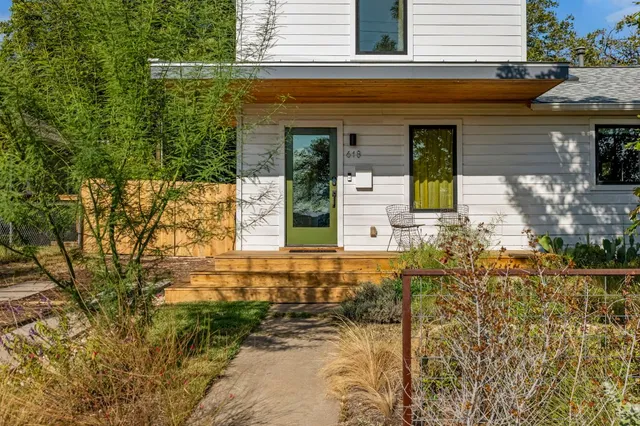 $895,000 | 618 Denson Drive, Austin, TX 78752