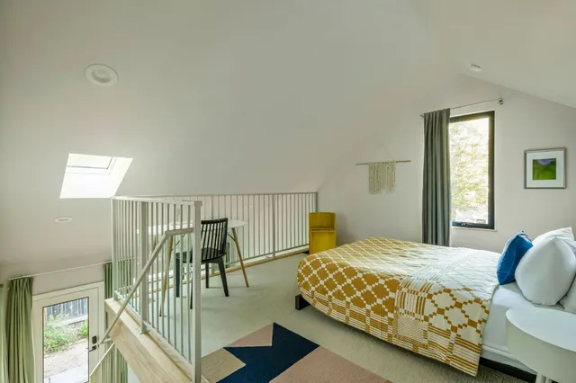 $895,000 | 618 Denson Drive, Austin, TX 78752