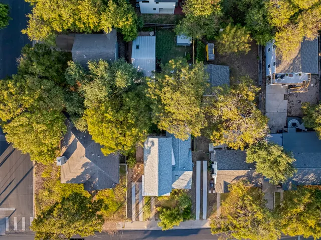 $875,000 | 618 Denson Drive, Austin, TX 78752