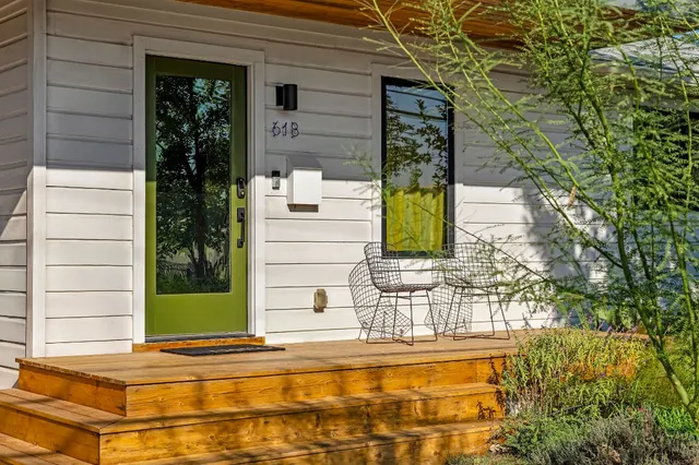 $895,000 | 618 Denson Drive, Austin, TX 78752